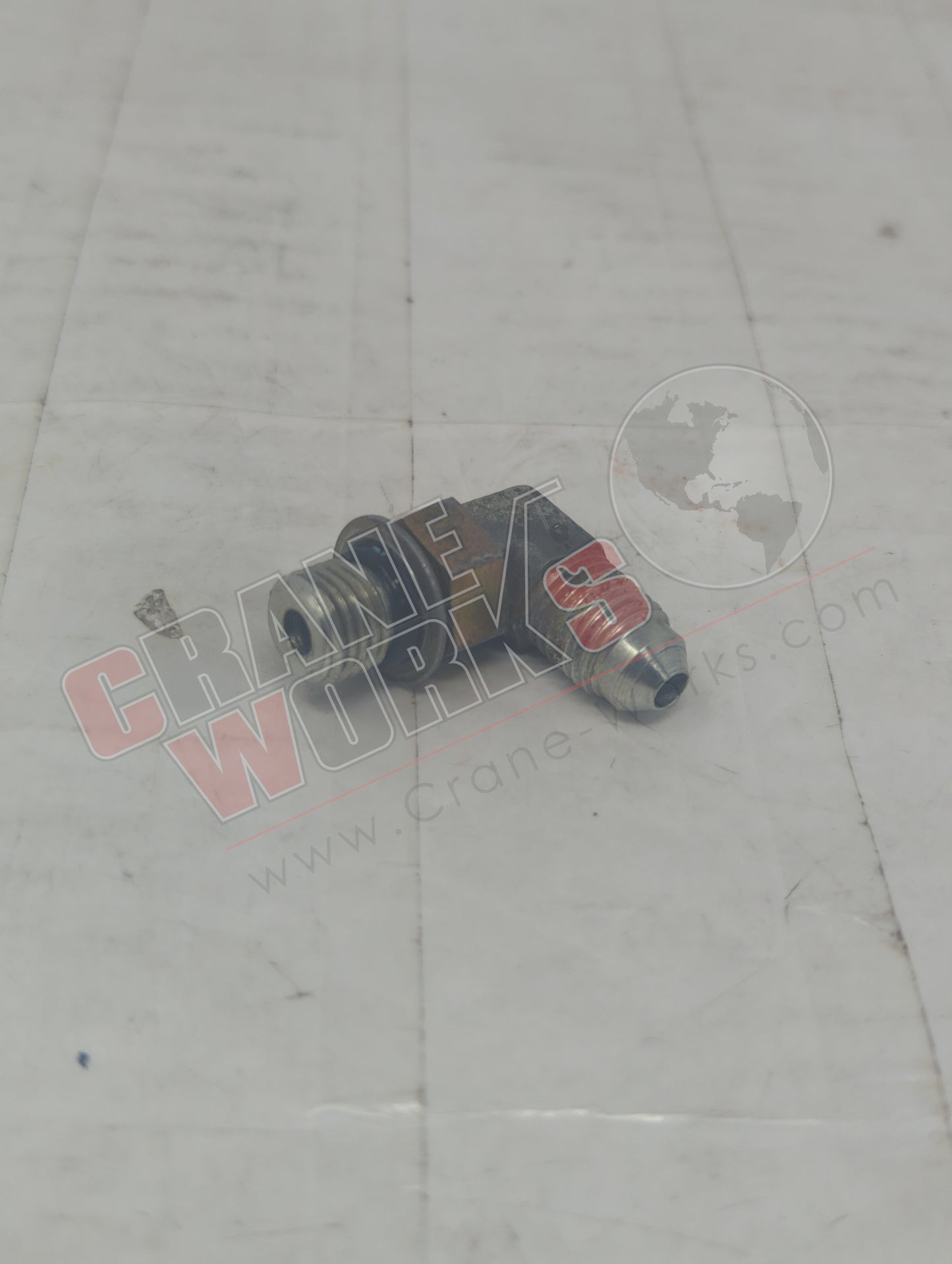 10572 | New 04Mj-04Mor 90 (6801-04-04)