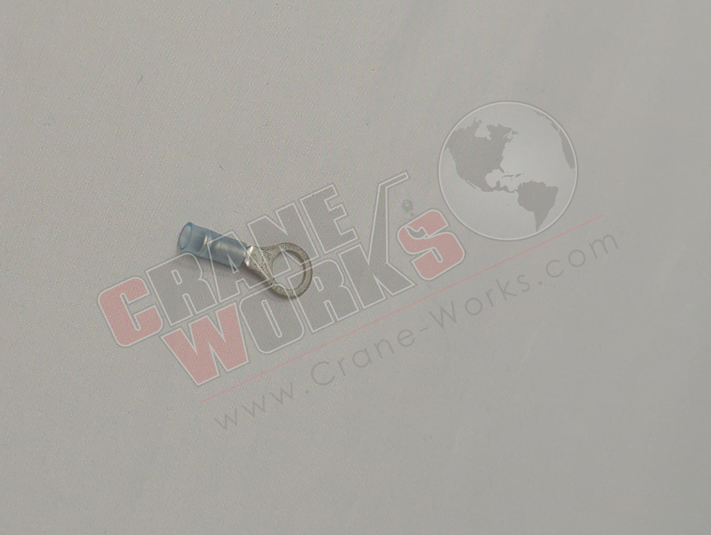 23828 | New 16-14 5/16 Terminal