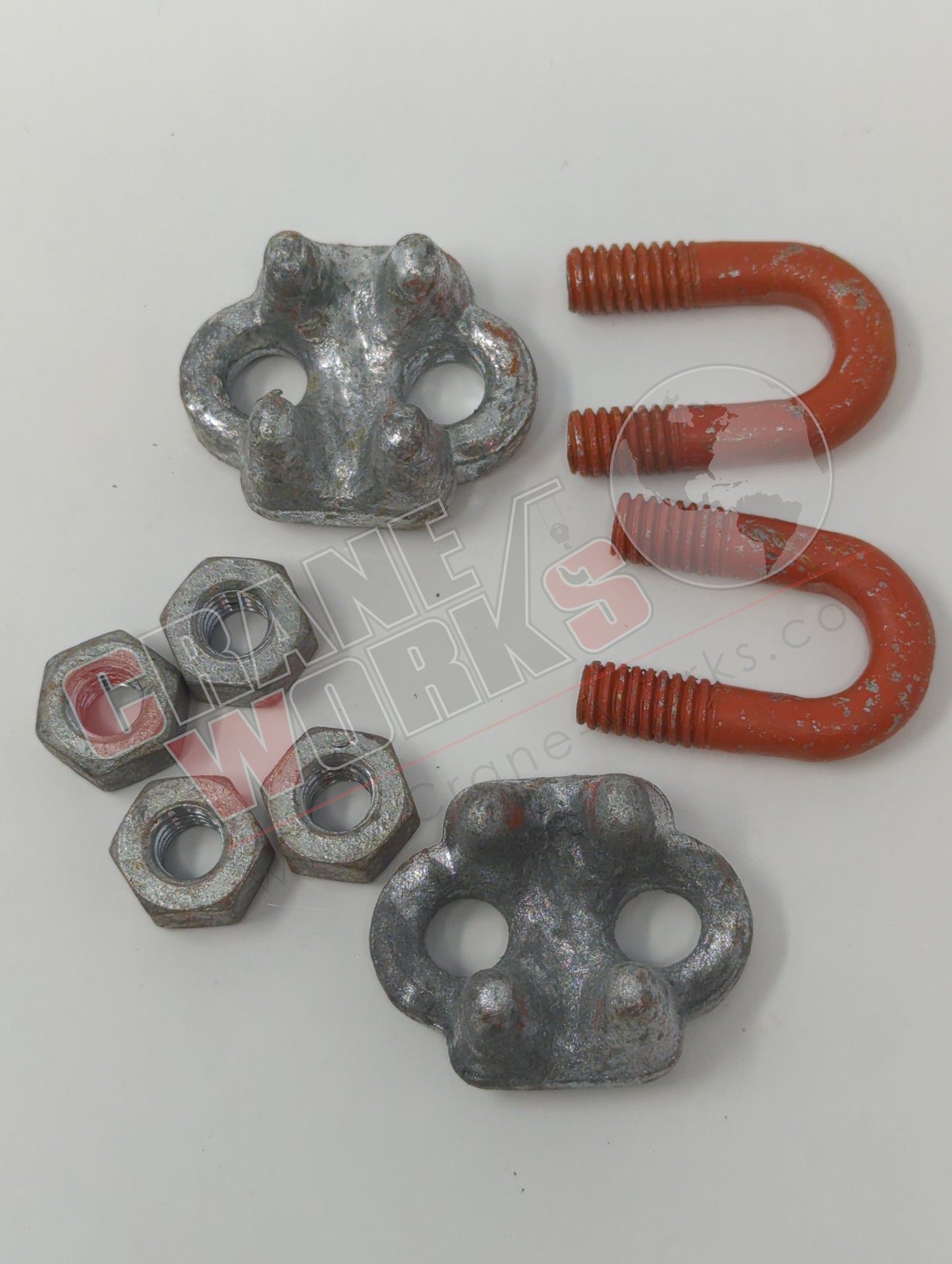 CLI-04606 | New Clip 1/4