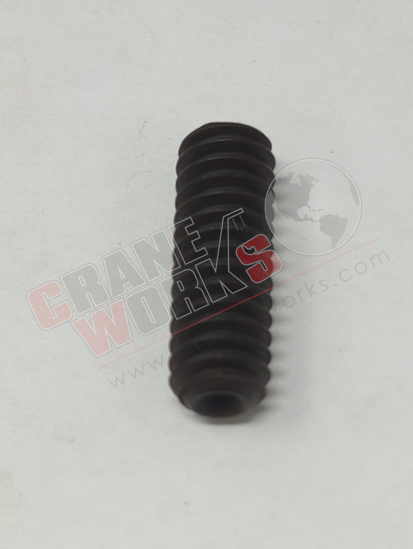 40366 | New Sock Set Scr 1/4-20X3/4 (252)