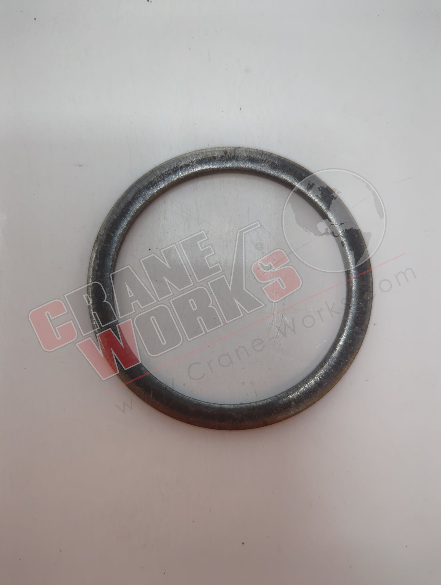 A-150244 | New Kit V-Packing