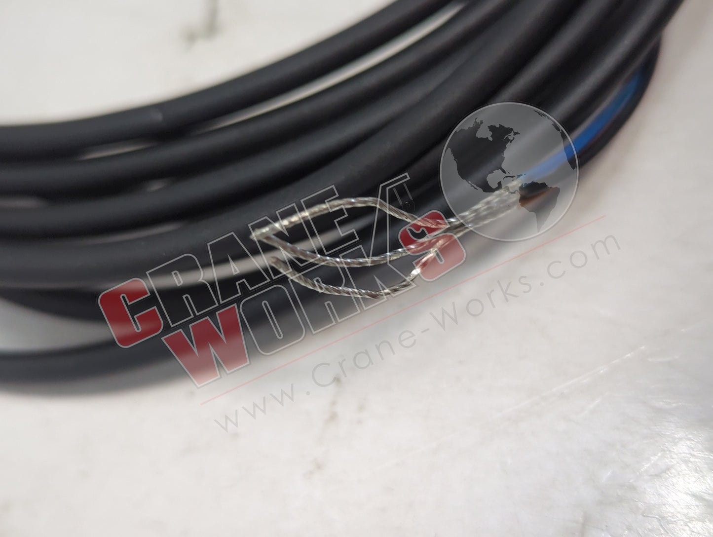 EEA10020 | New Proximity Inductive Sensor