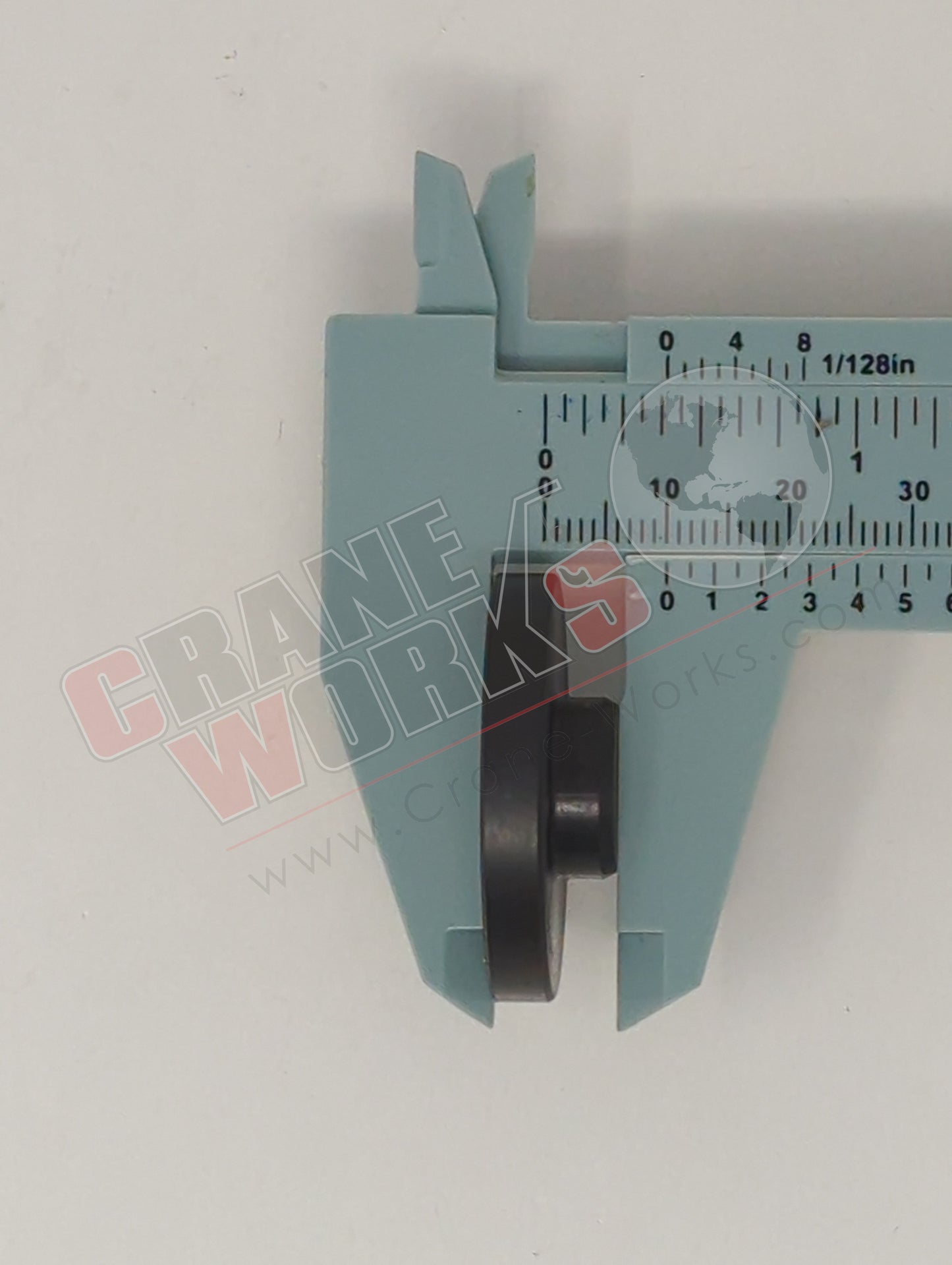 5582687 | New Slide Pad