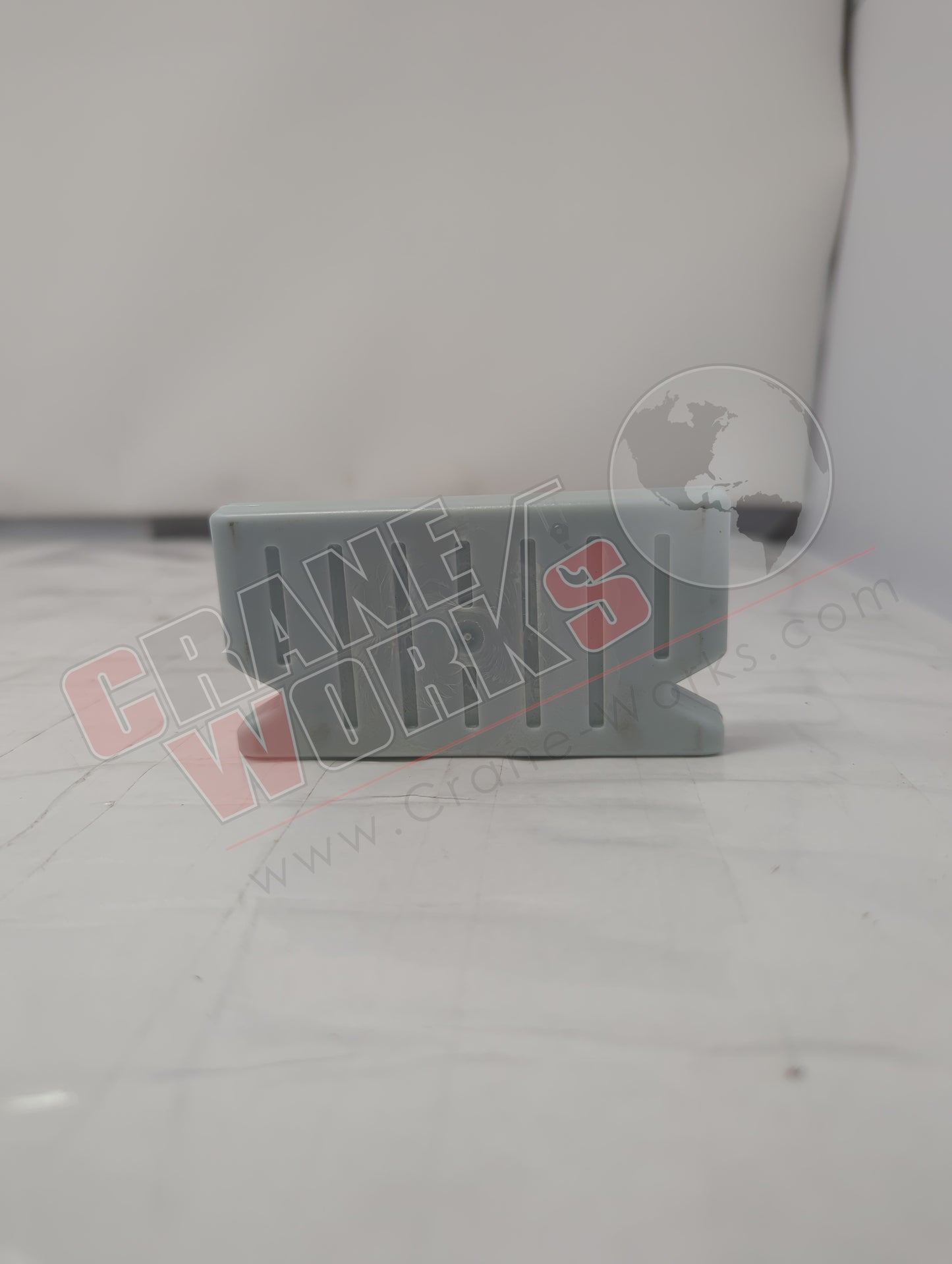 HF1385A+00013 | New Sliding Pkg L105Xb055Xs13.0