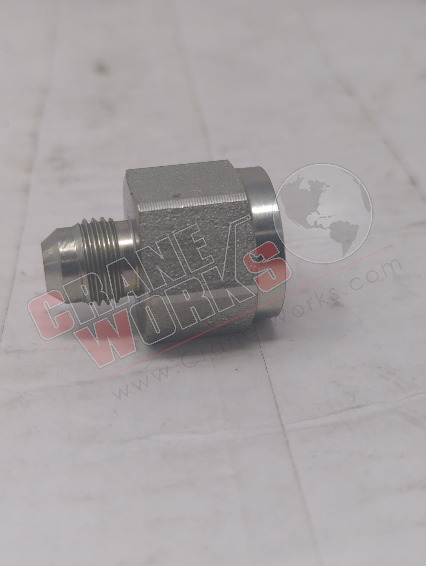 B24061006 | New 10Fj-06Mj Straight (2406-10-06)