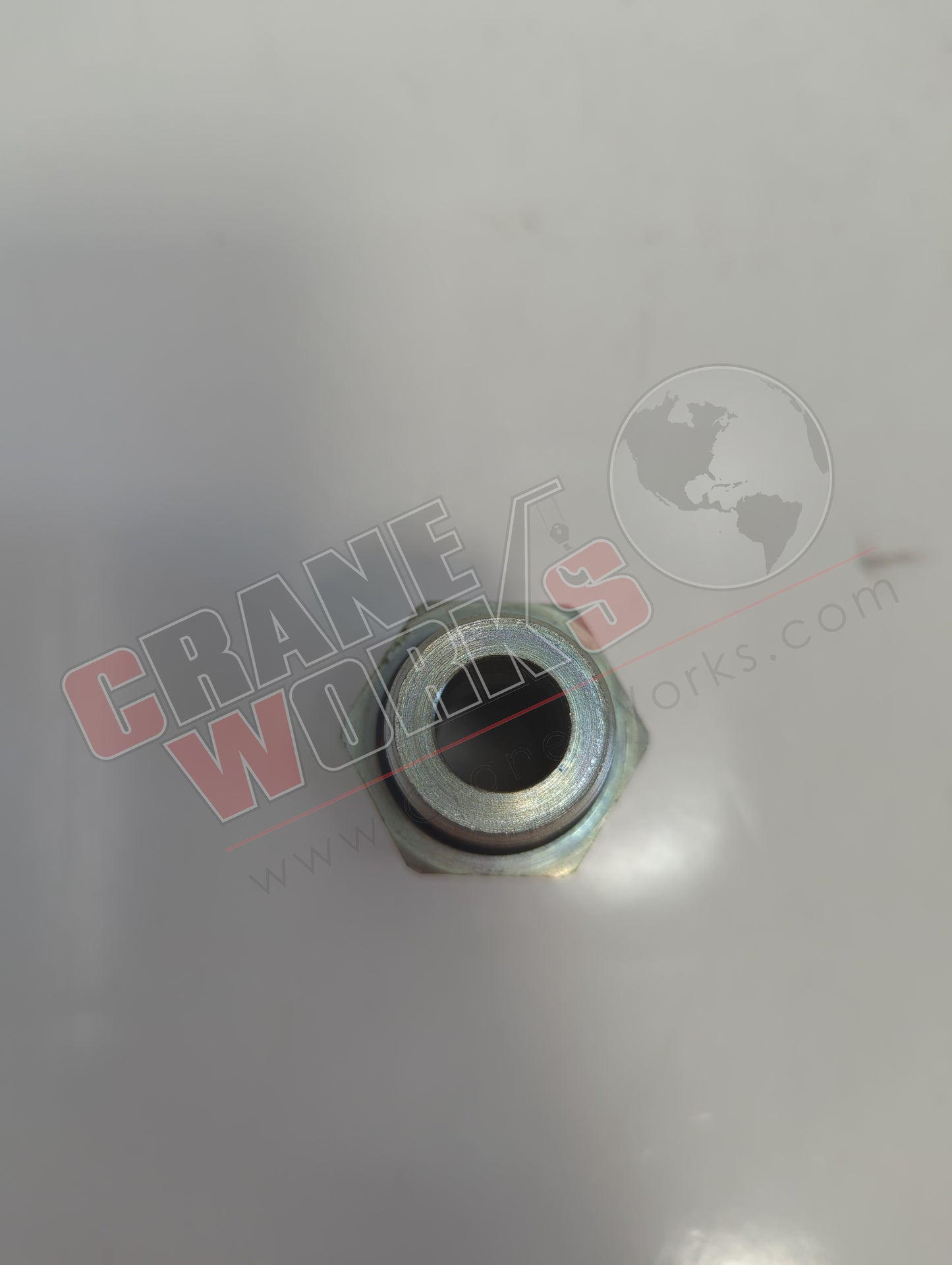 6400-12-20 | New -12Mj X -20Mor