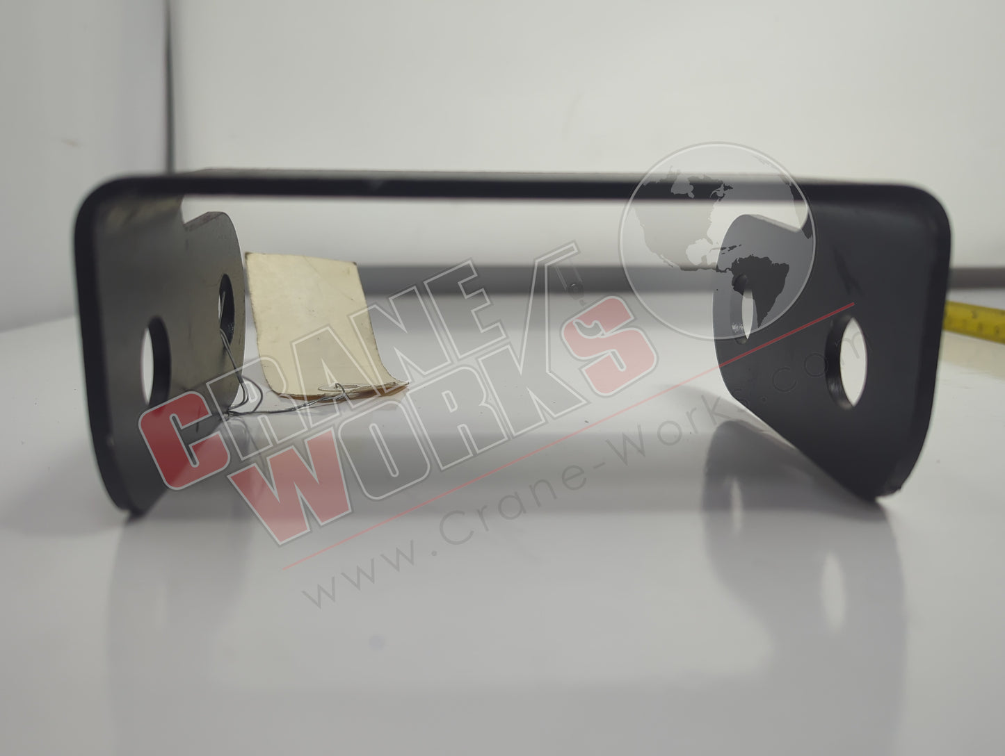 HA6679-TO | New Bracket