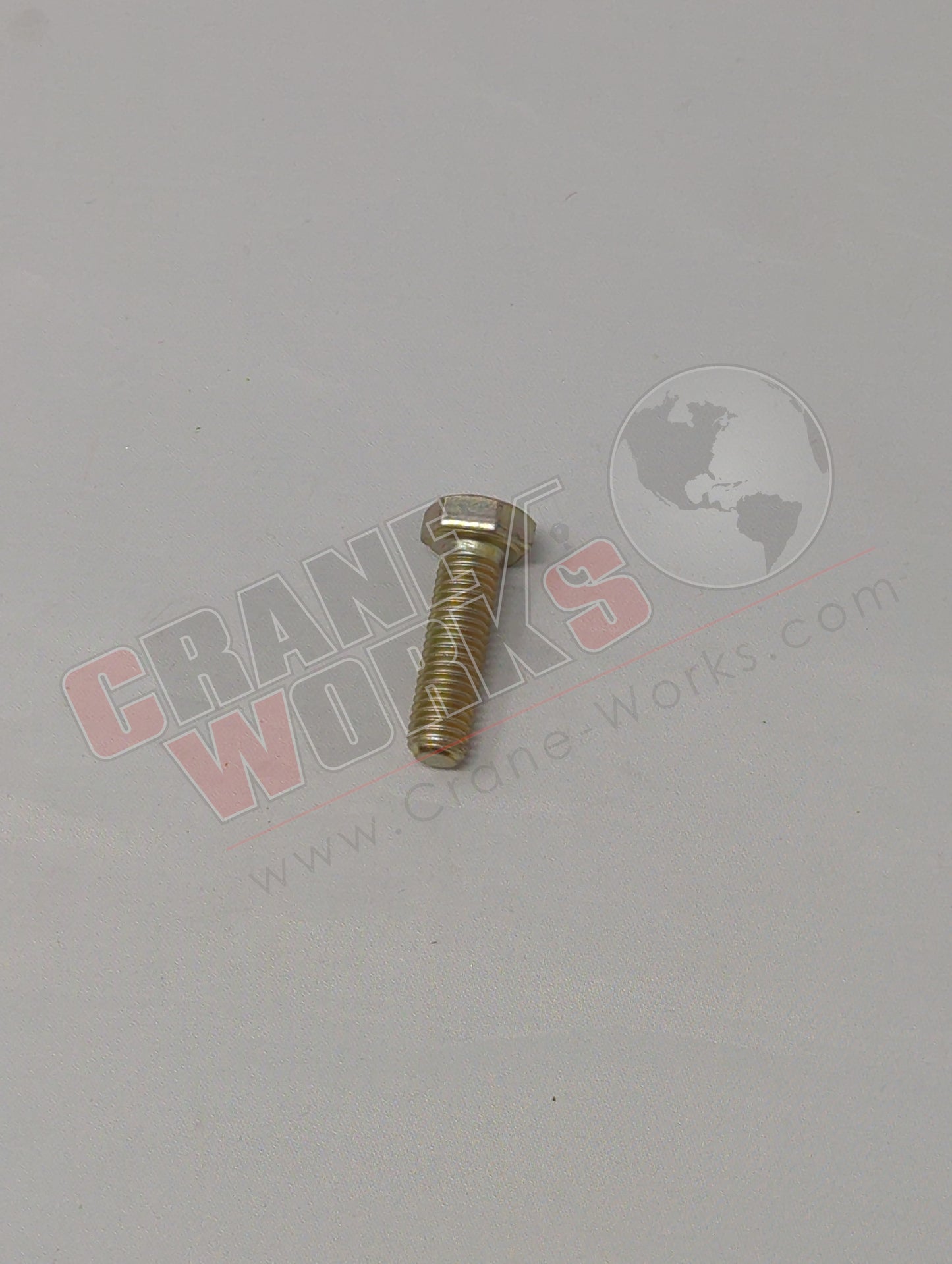 C90404 | New M10 X 35Mm