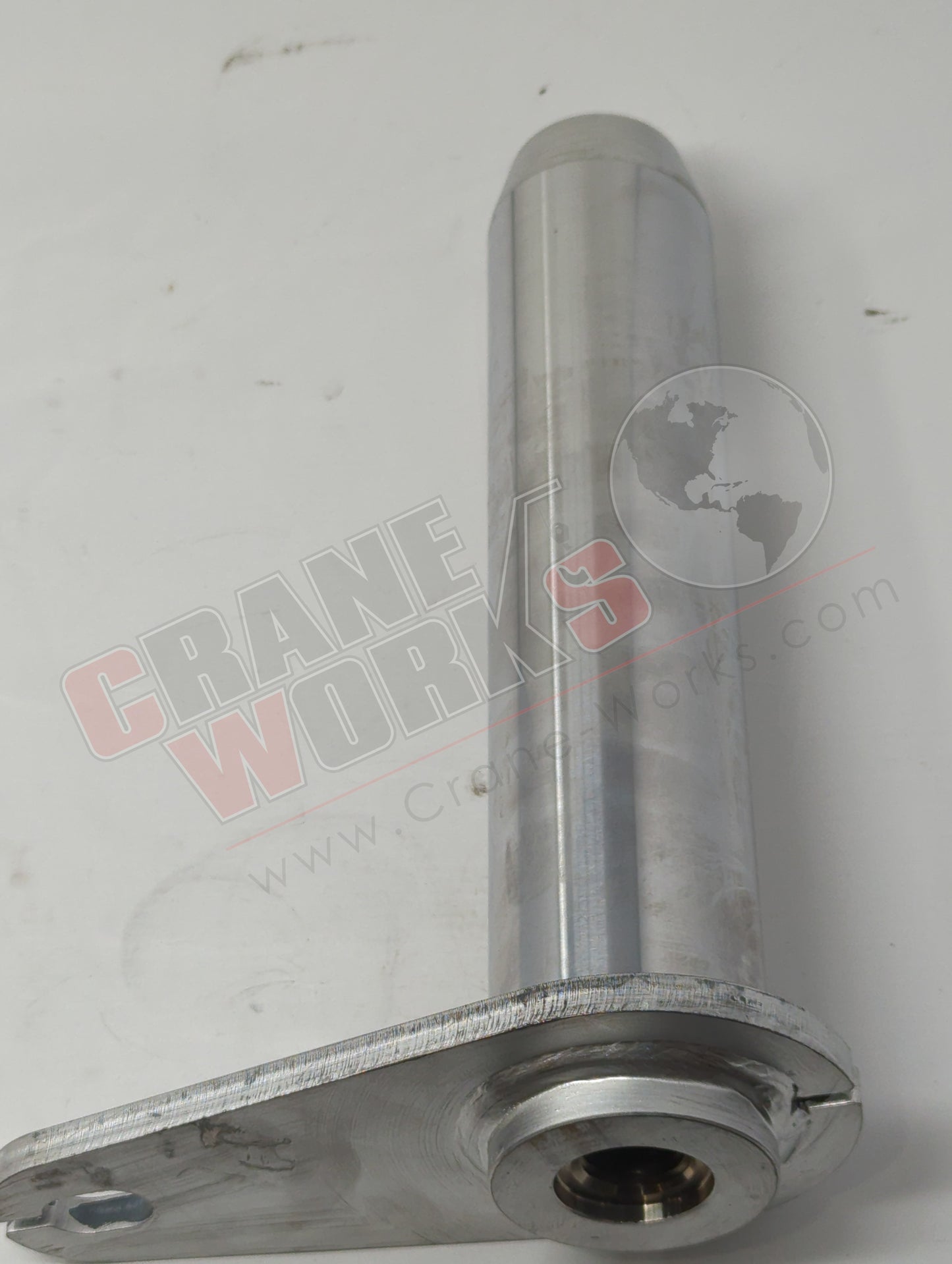 851196 | New Pin Assy