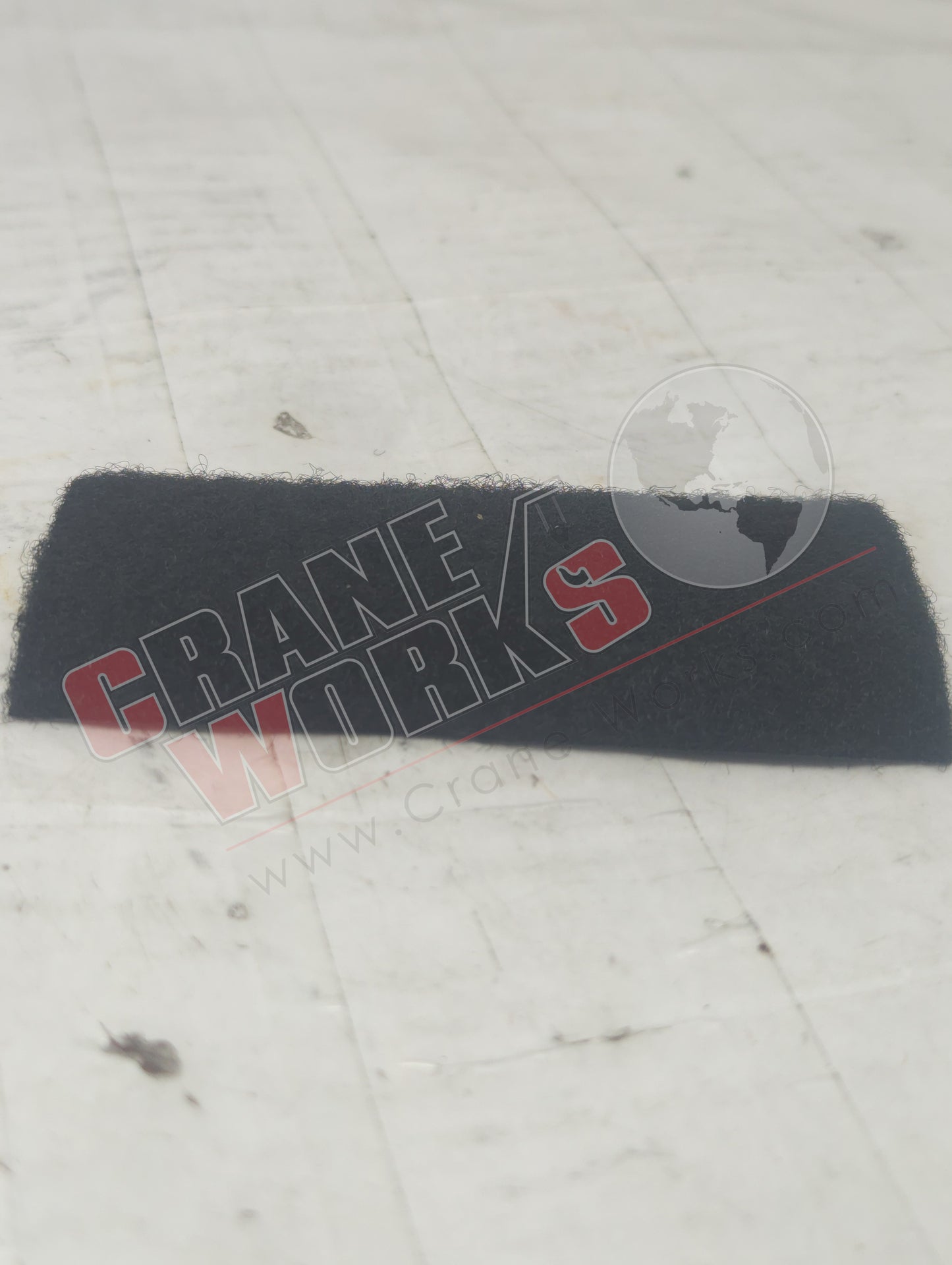 VELCRO | New Pkgs Of Velcro , 4X2" Strips