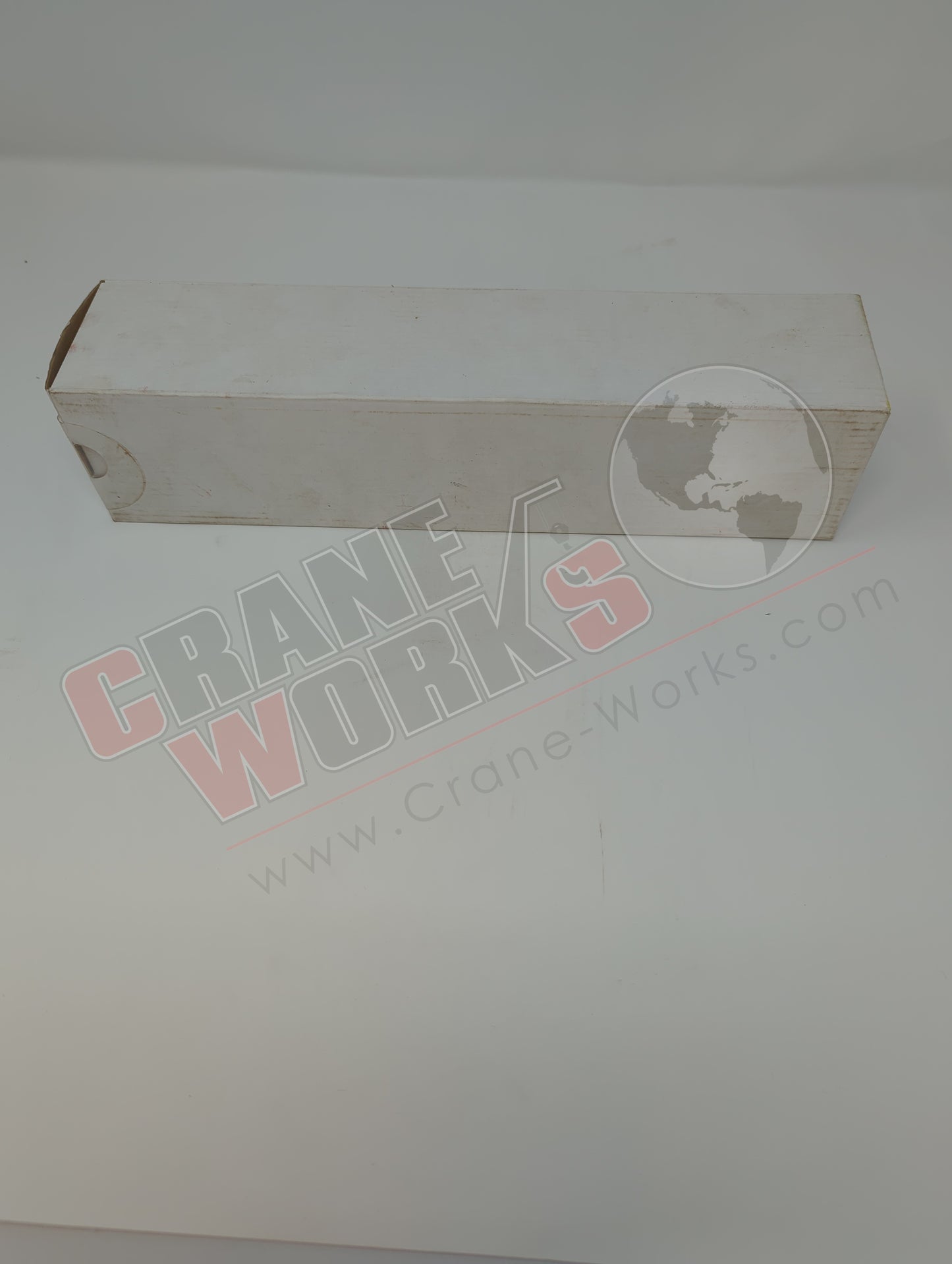 03329152 | New Hydraulic Filter