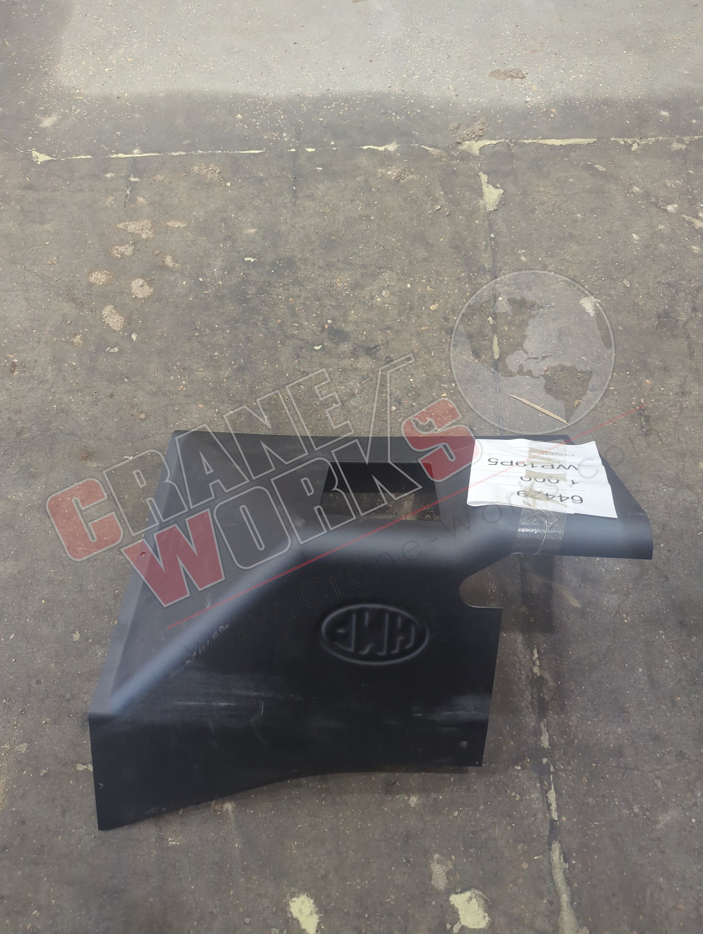 64429 | New Protection