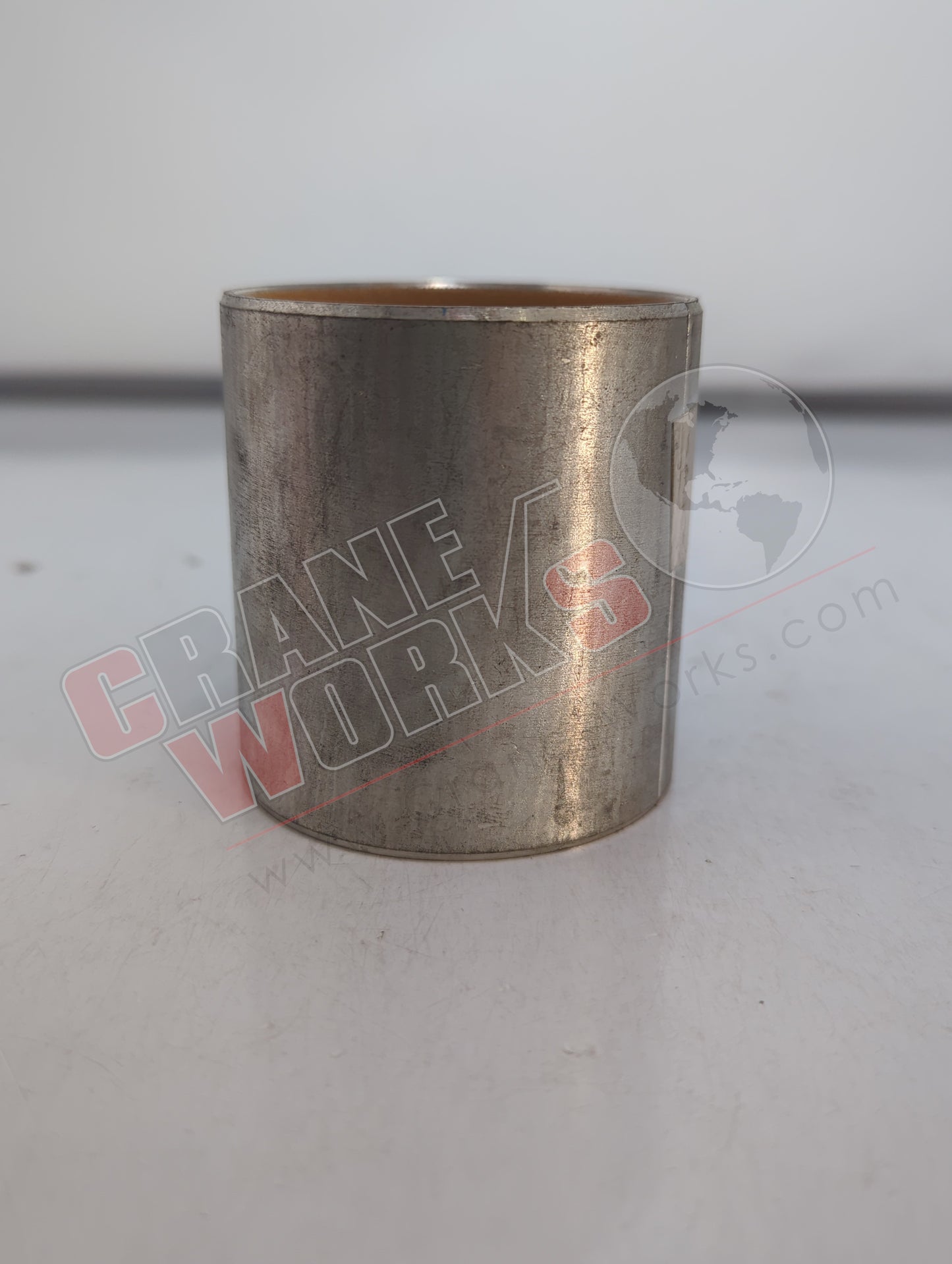 993 7528 | New Bearing