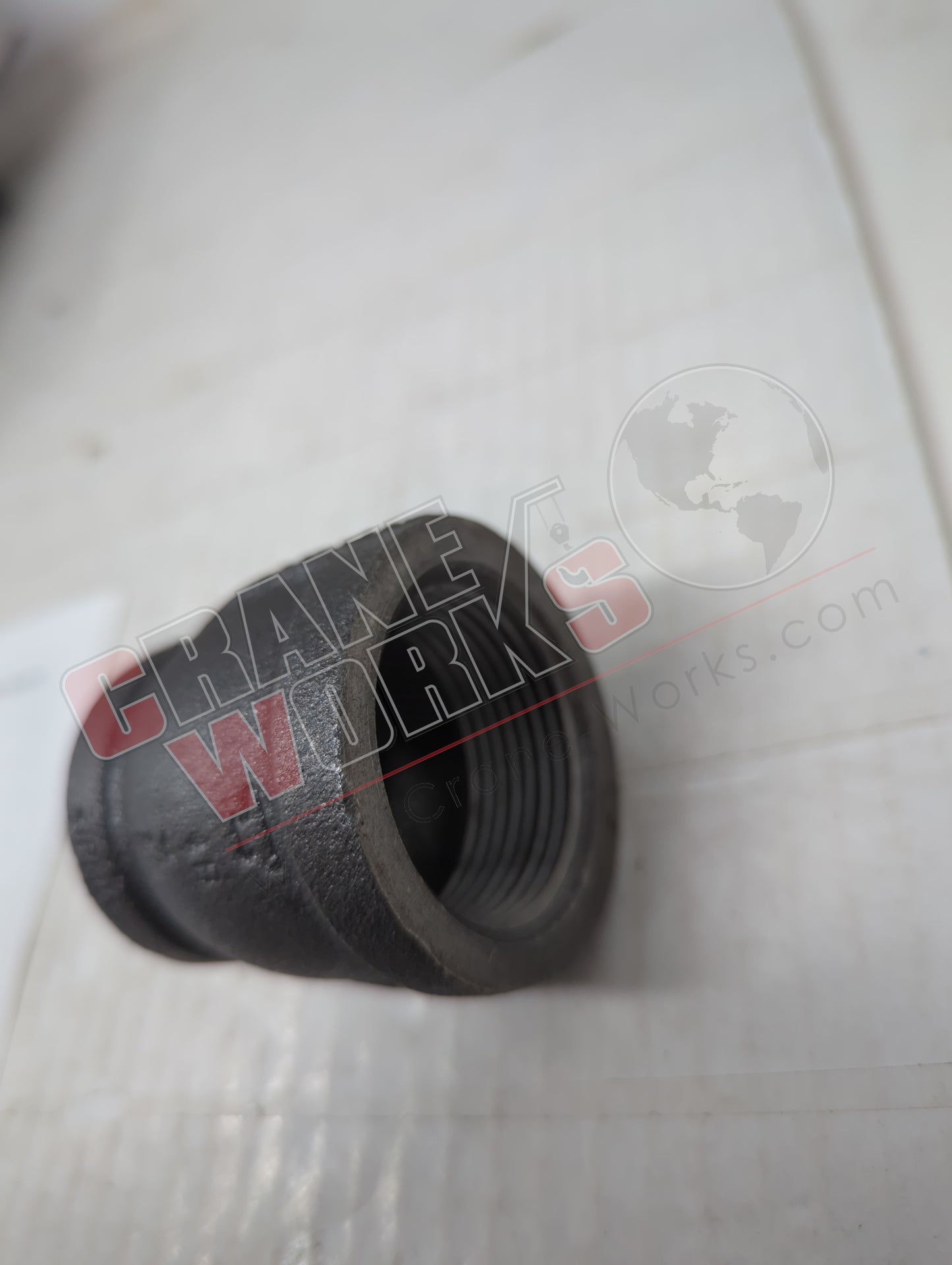 CIBU114X1F | New Reducer 114X1F ( 919714)