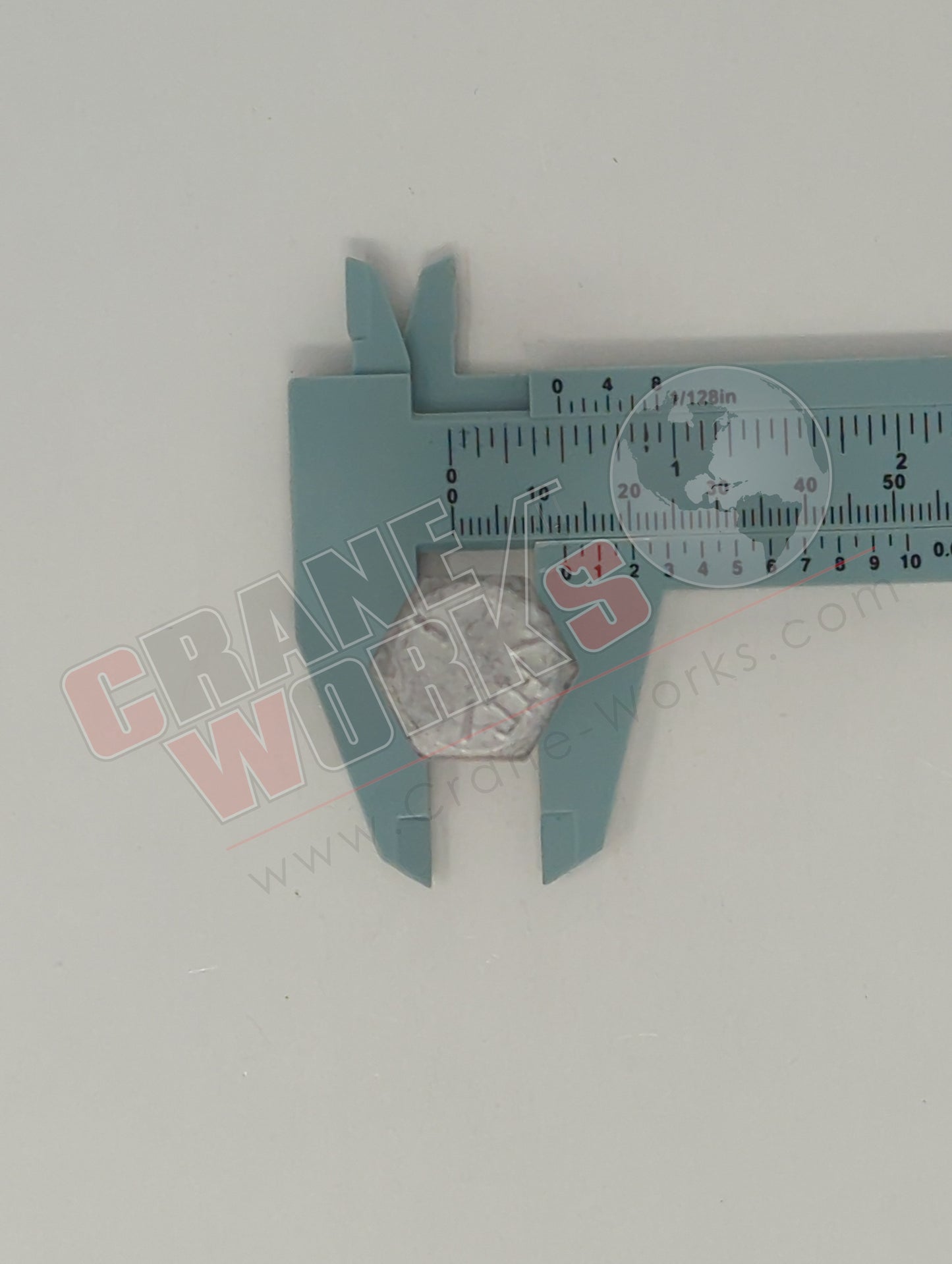 1200-106 | New Cap Screw