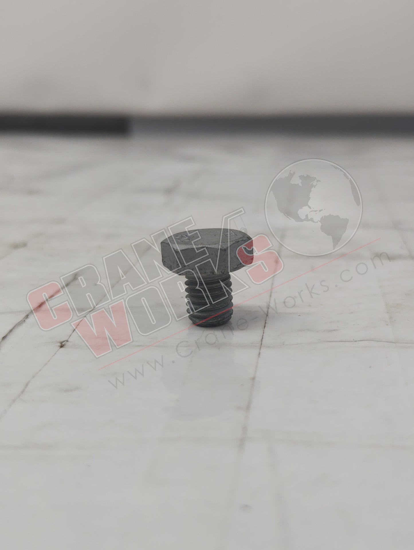 7127190853 | New Hhcs M10X12-10.9