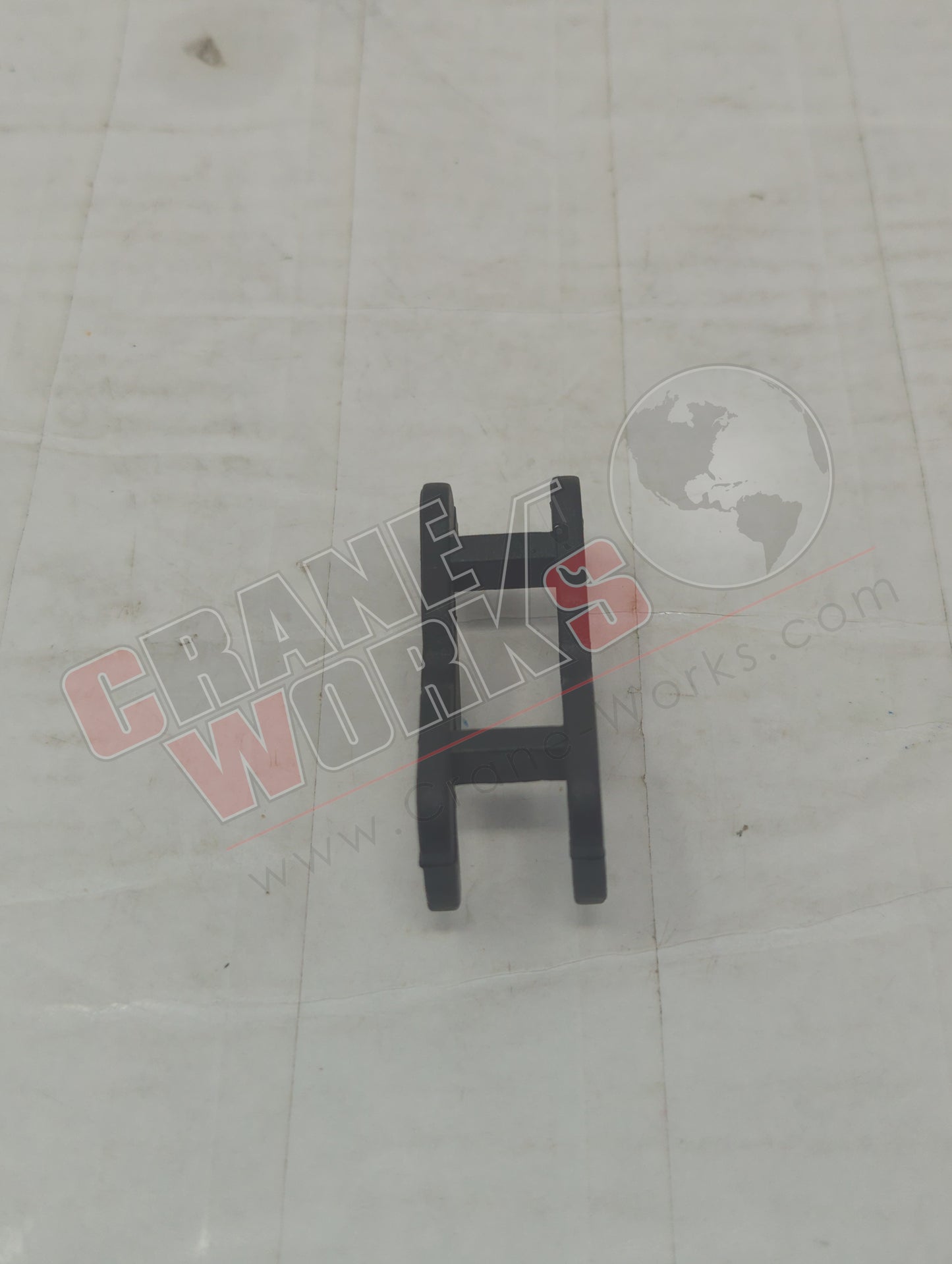 EZ 272 | New Pipe Clip