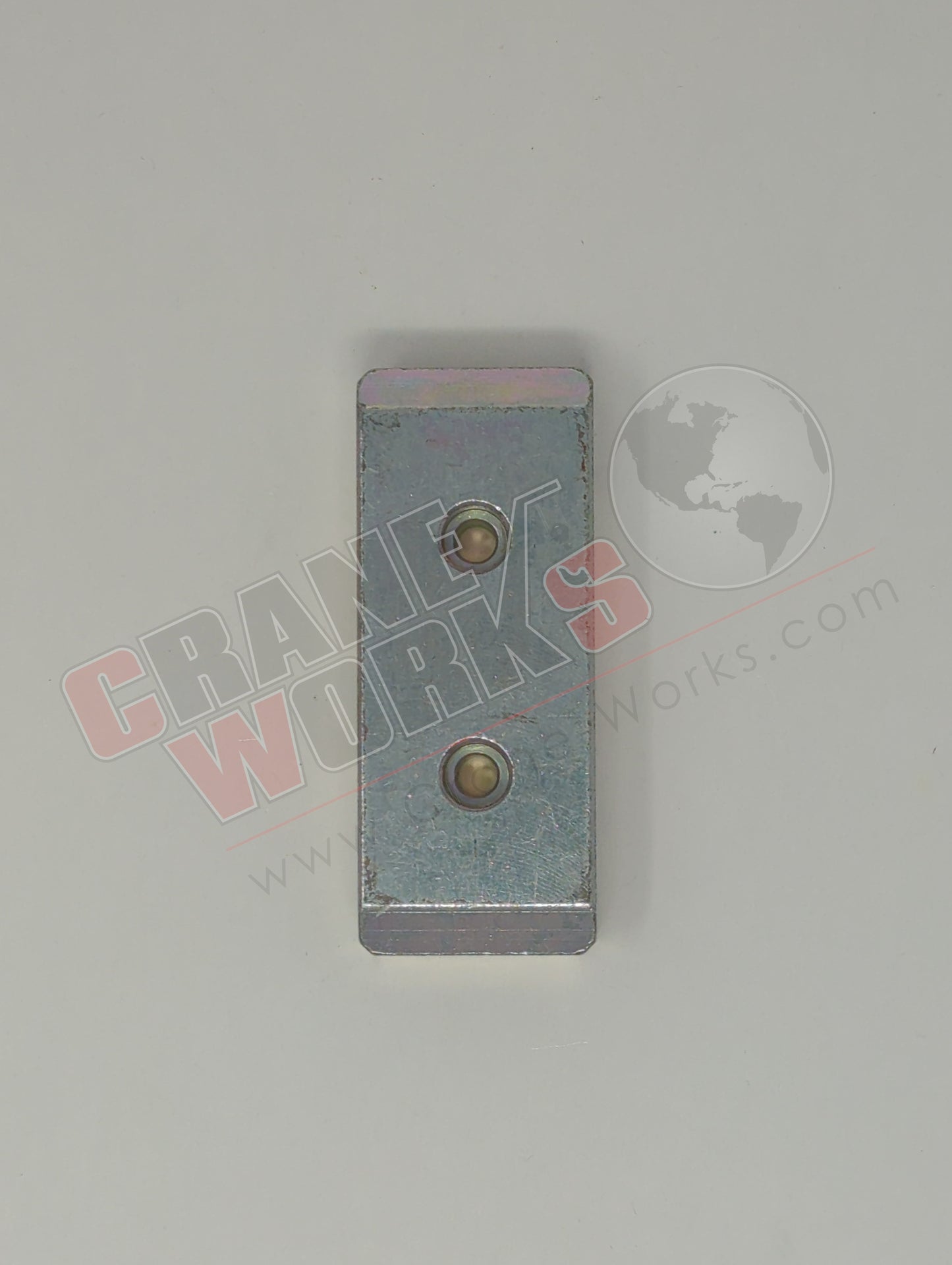 373851000 | New Sliding Block Jib