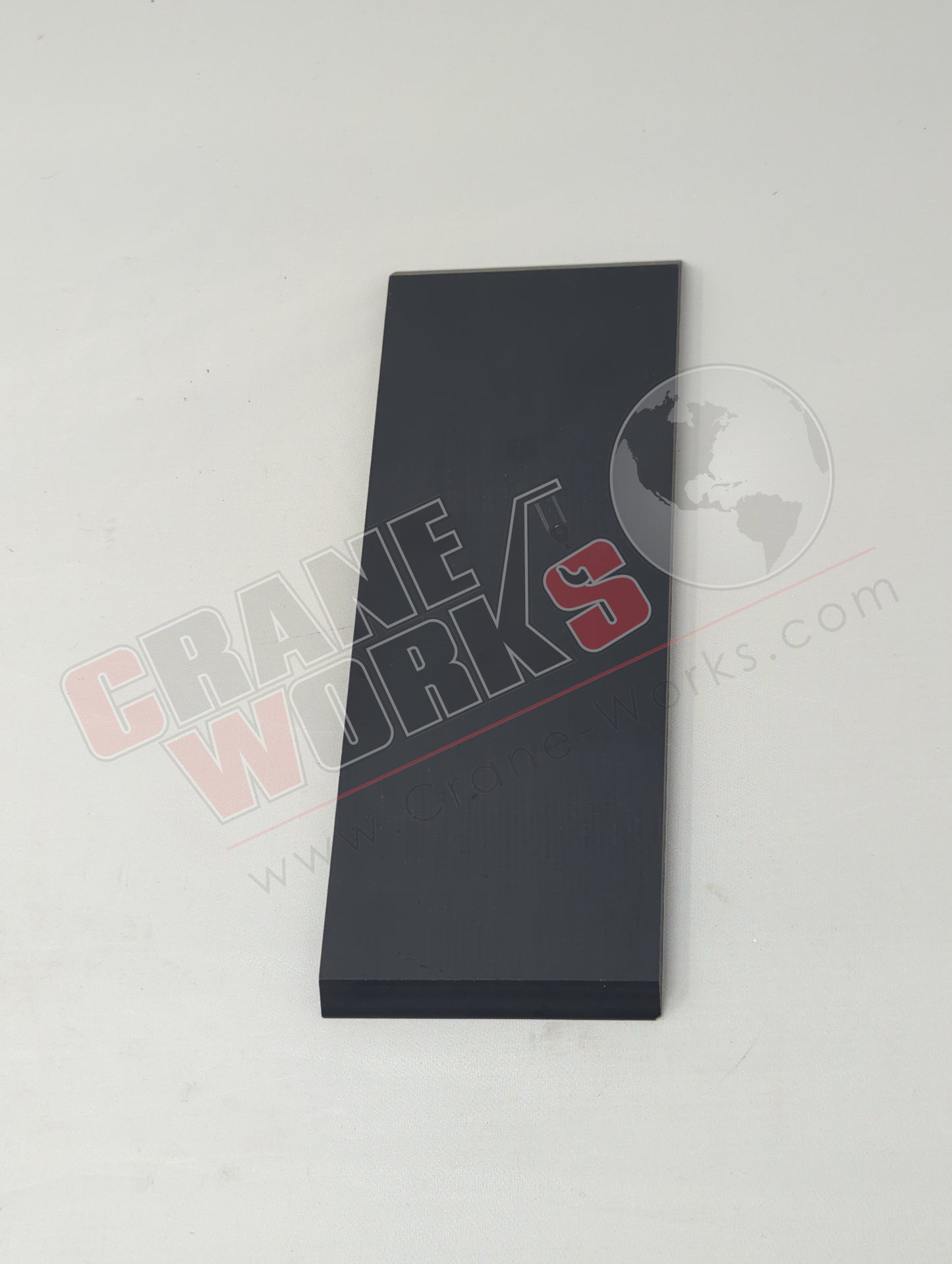 373562000 | New Wear Pad
