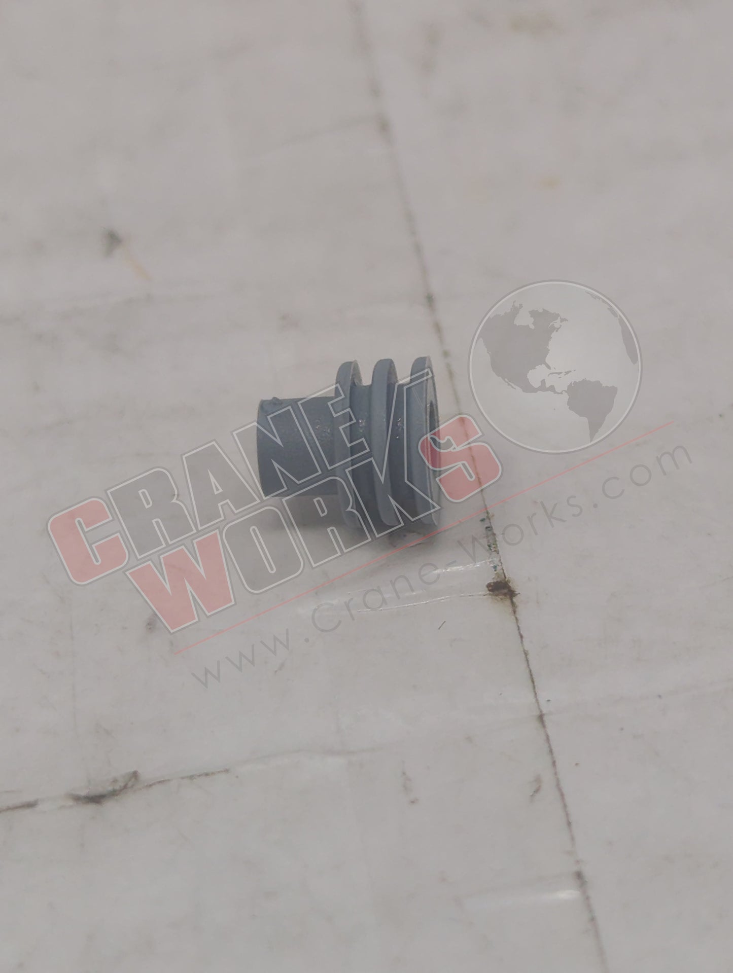 15324980 | New 14-16 Awg Seal