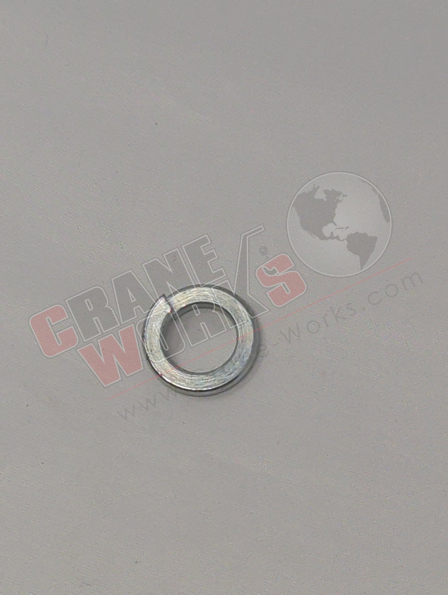 42457 | New M14 Metric High Collar L