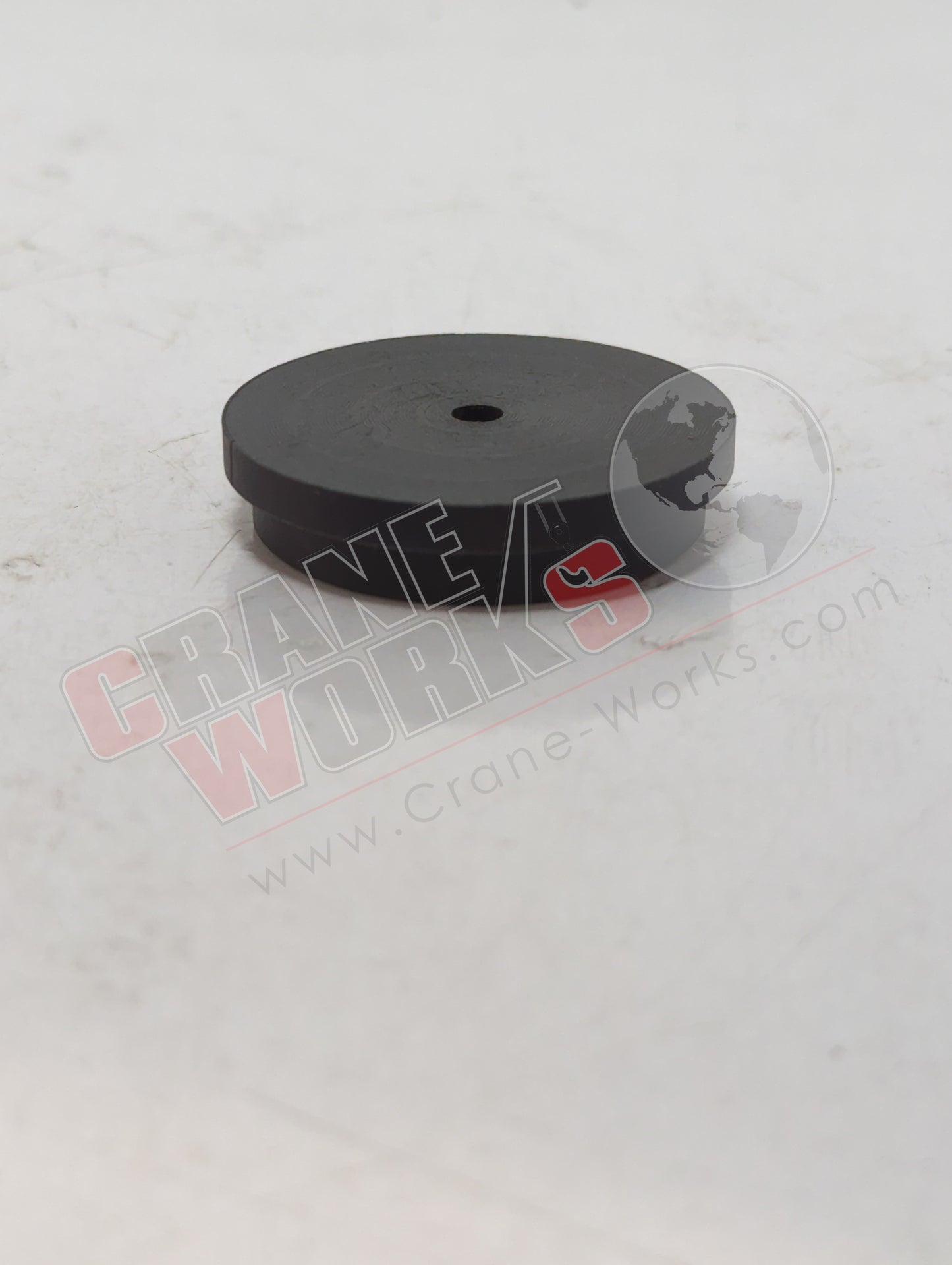 342 5878 | New Slide Pad