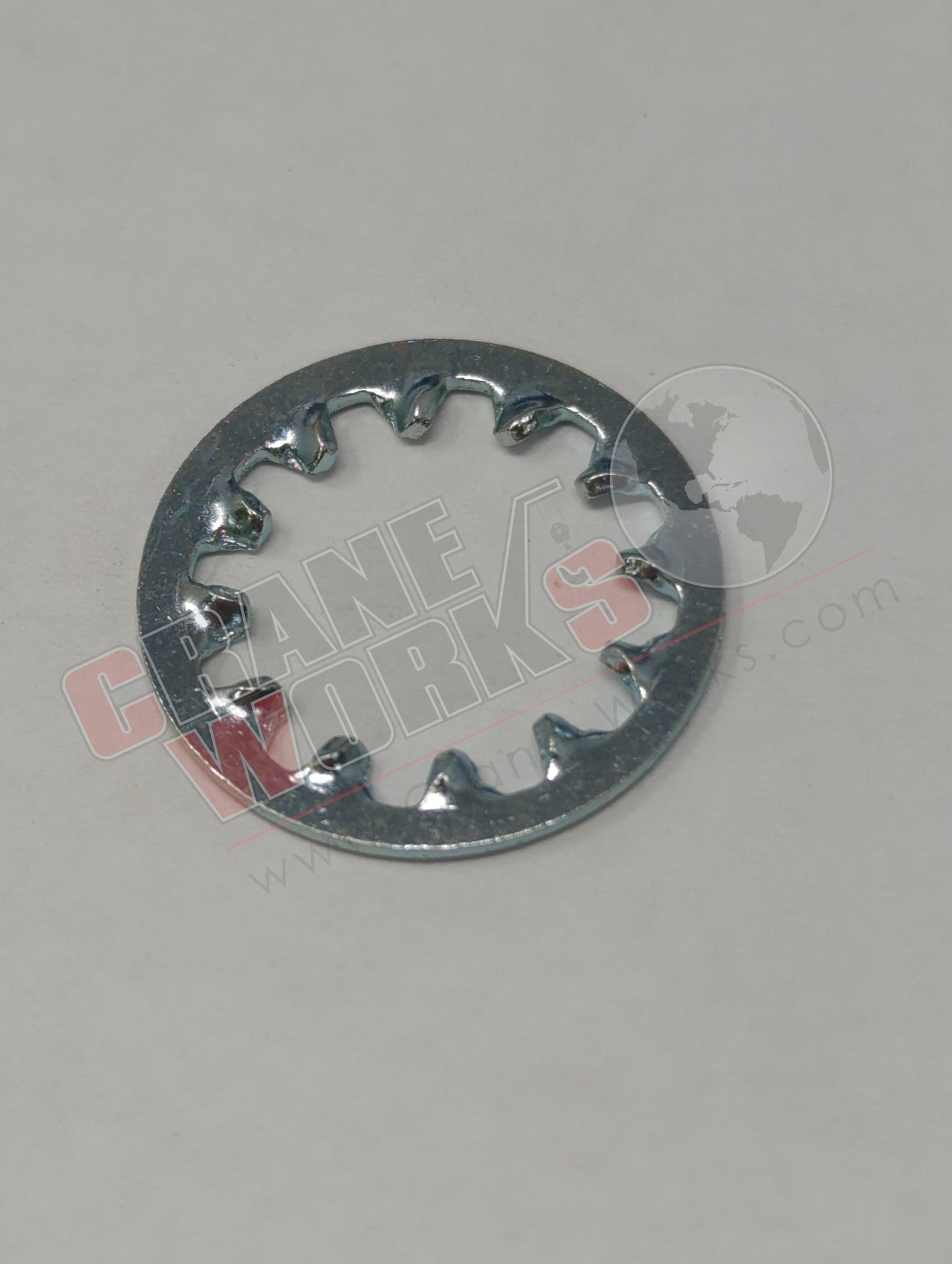 31359 | New Int Tooth Lock Washer 5/8 (41249)