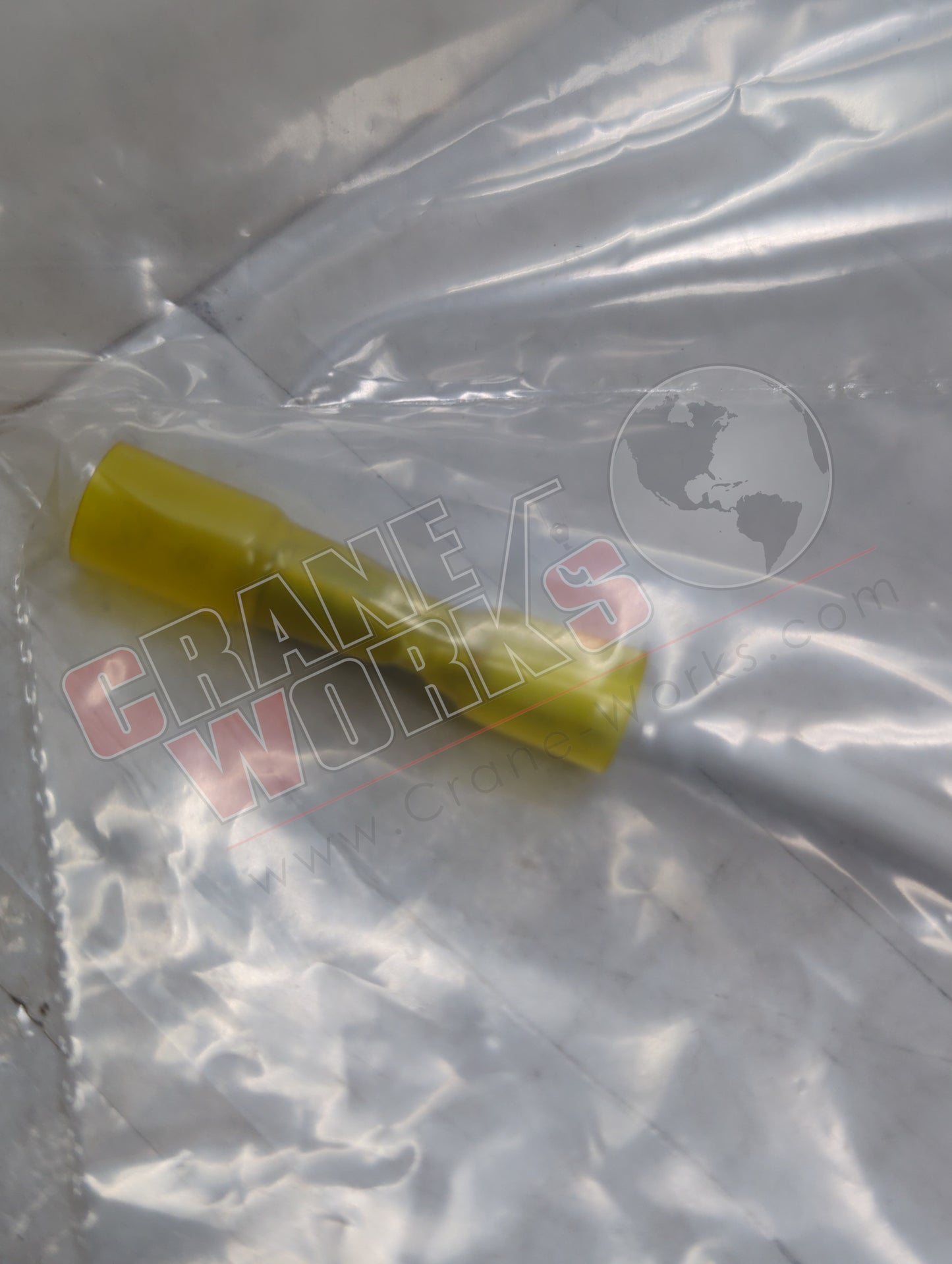 147381 | New Diode Assy