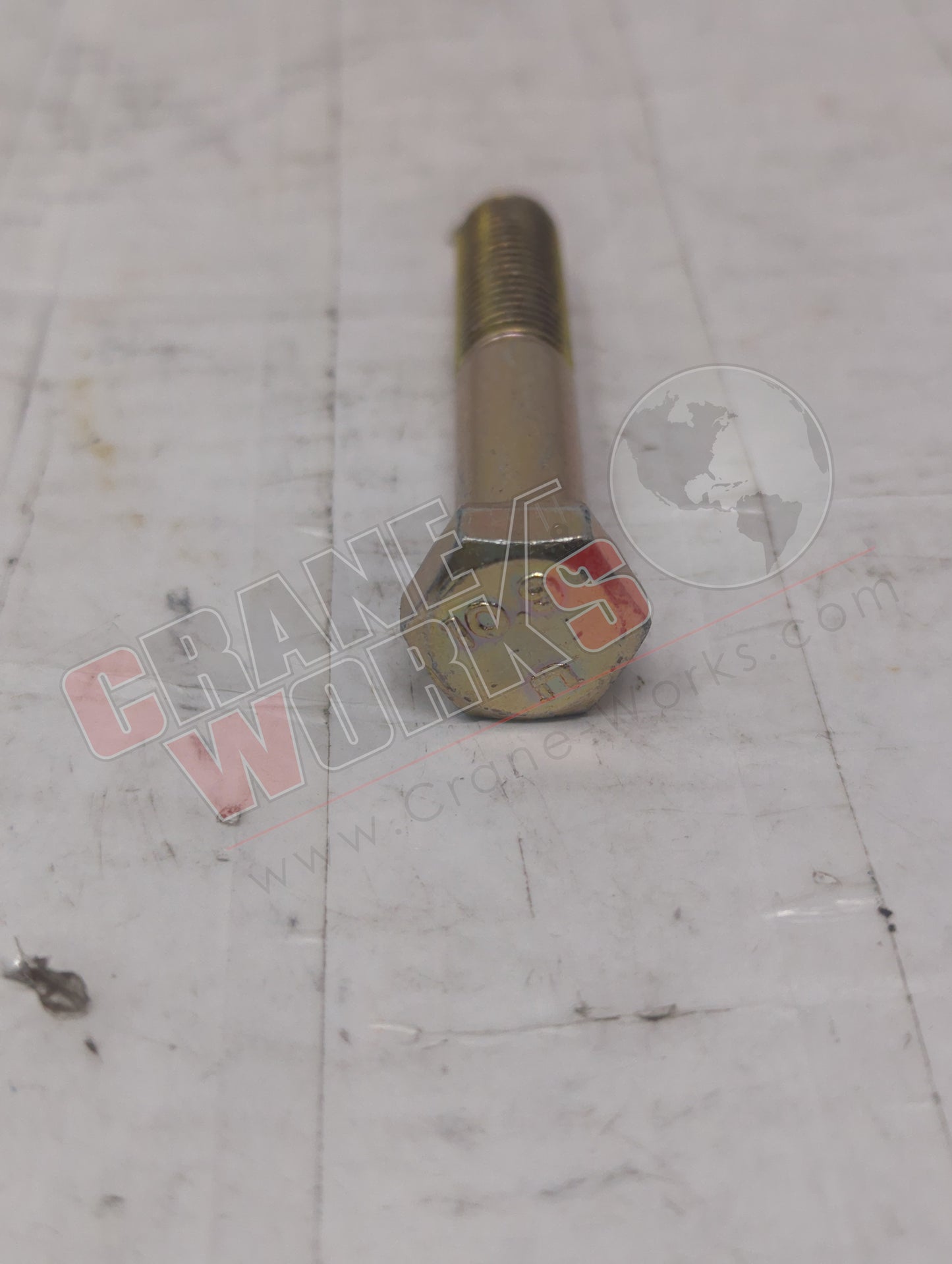 MP44511 | New M12 X 70Mm (70355)