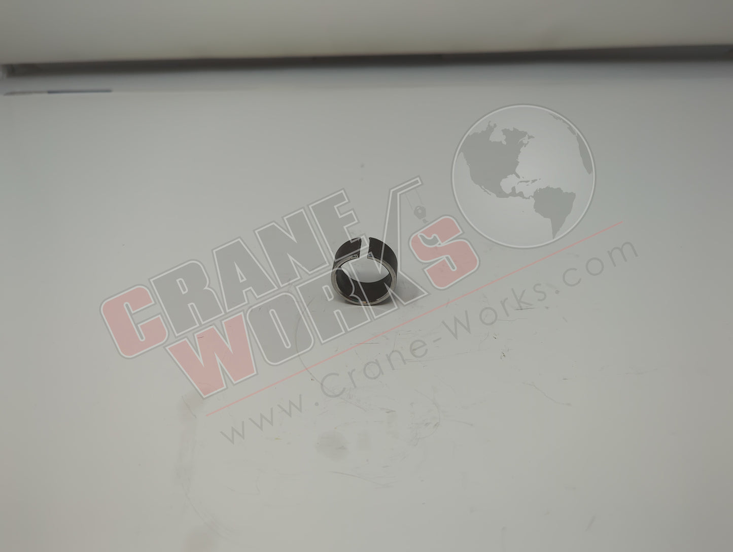 9808744 | New Bushing