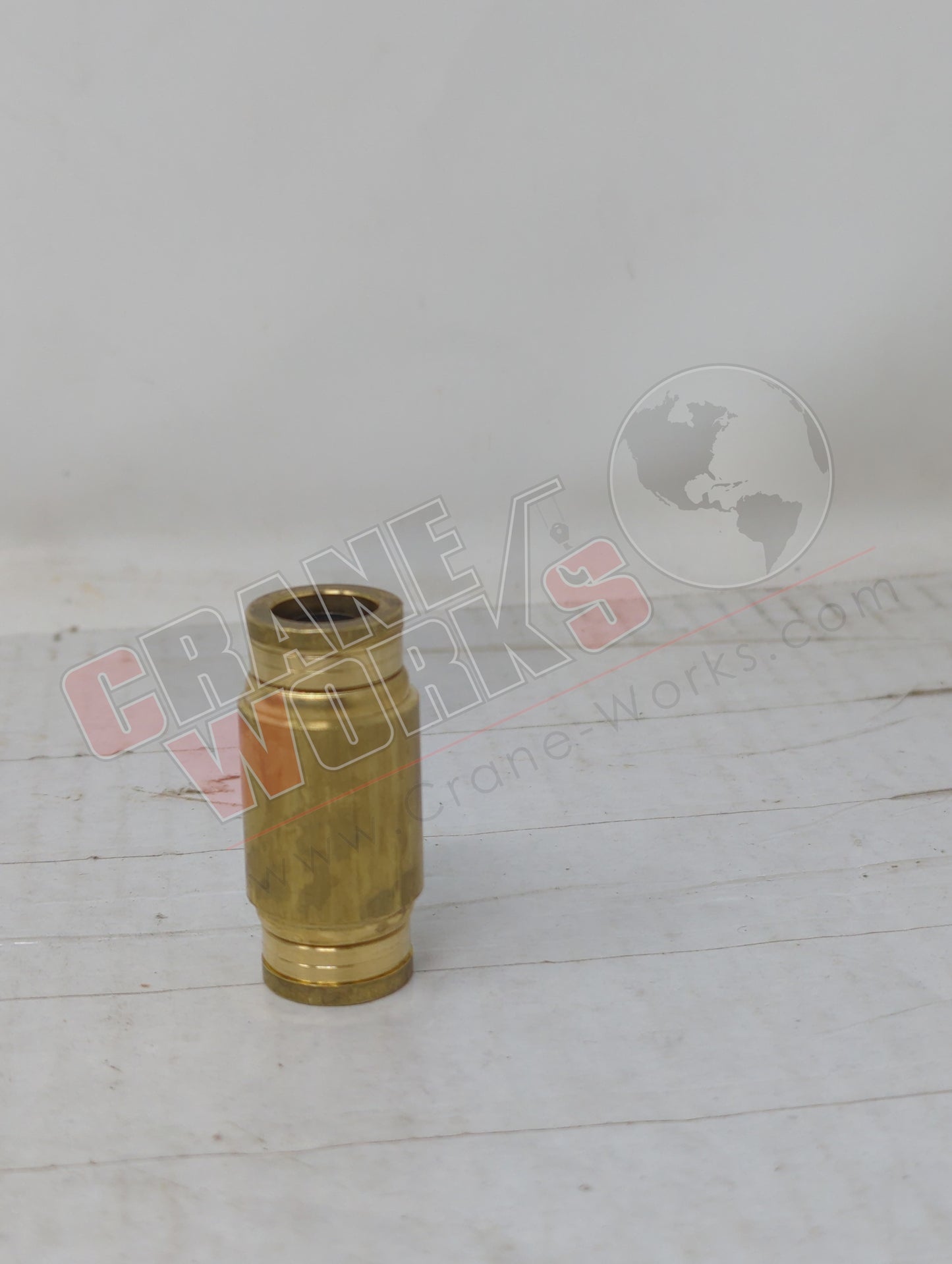 62PTC-08 | New Push Union