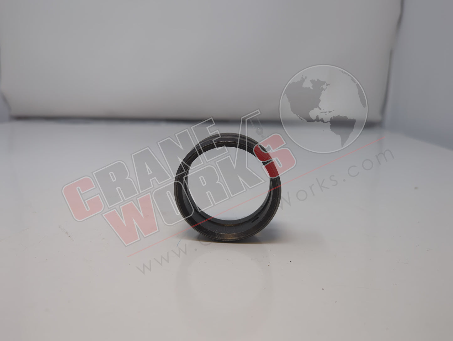 529.130.0026 | New Scissor Bolt Bushing