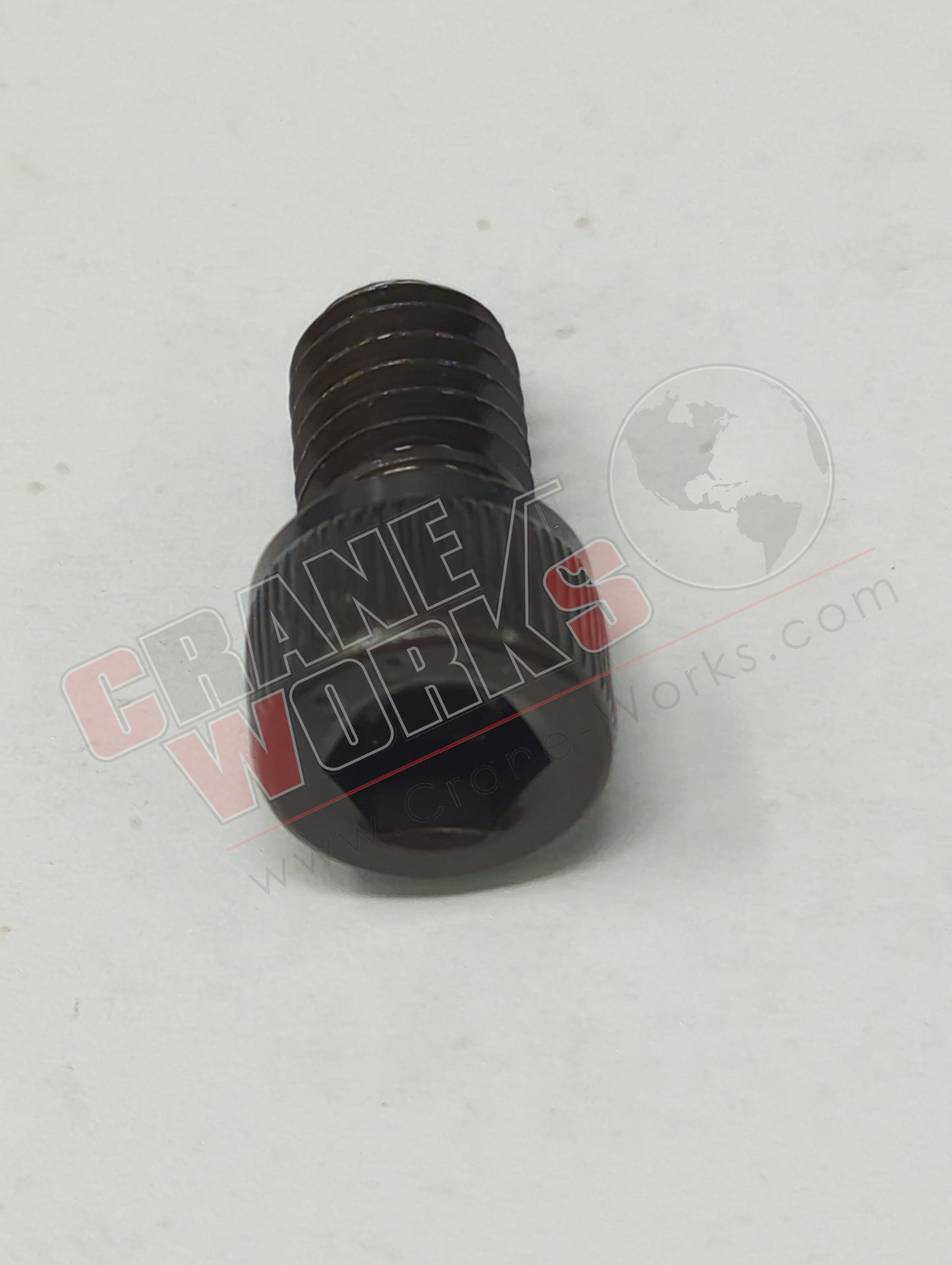 '-33615-1 | New Sock Hd Cap Scr 5/16-18X1/2 (542)