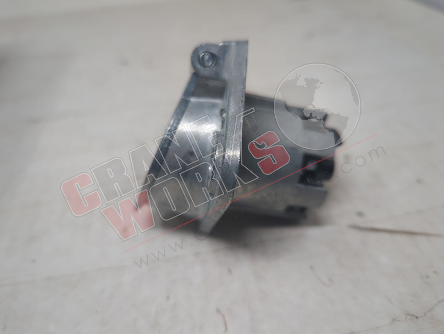 15-720DSP | New Socket-7-Way Pin