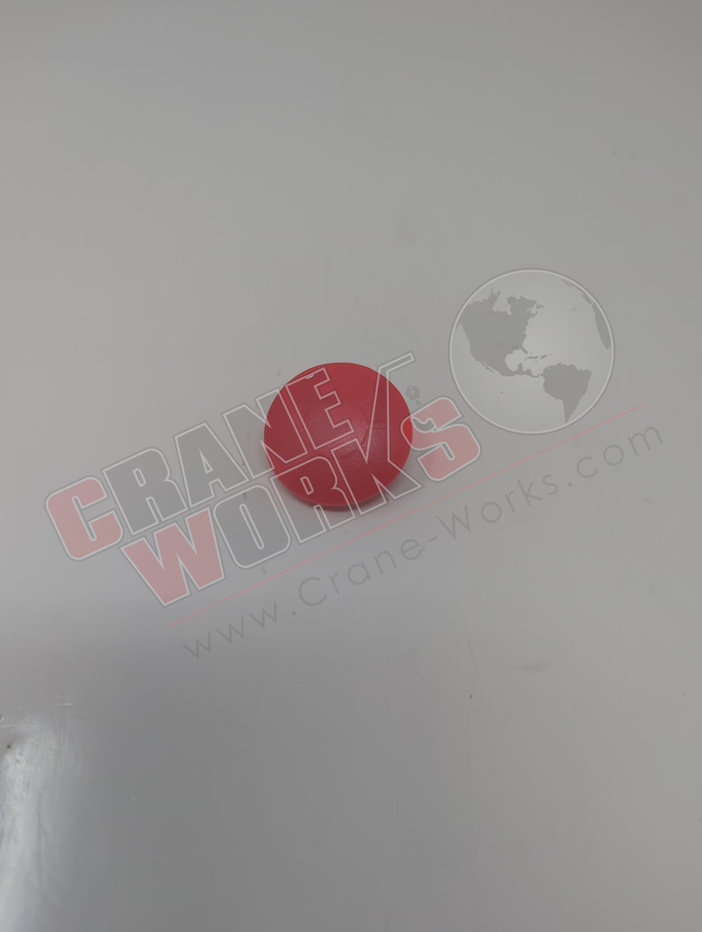 87766 | New Stop Cap Cdt+