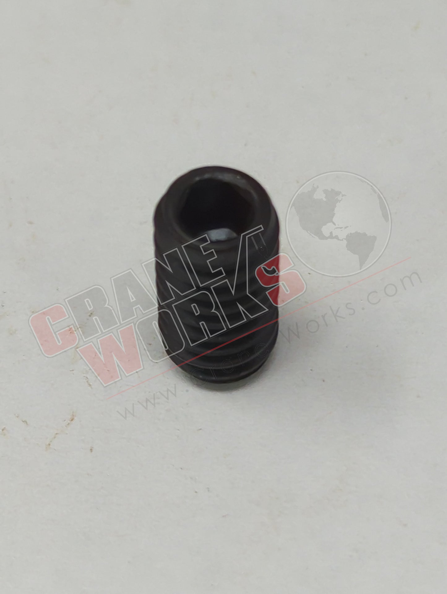 40364 | New Sock Set Scr 1/4-20X1/2 (248)