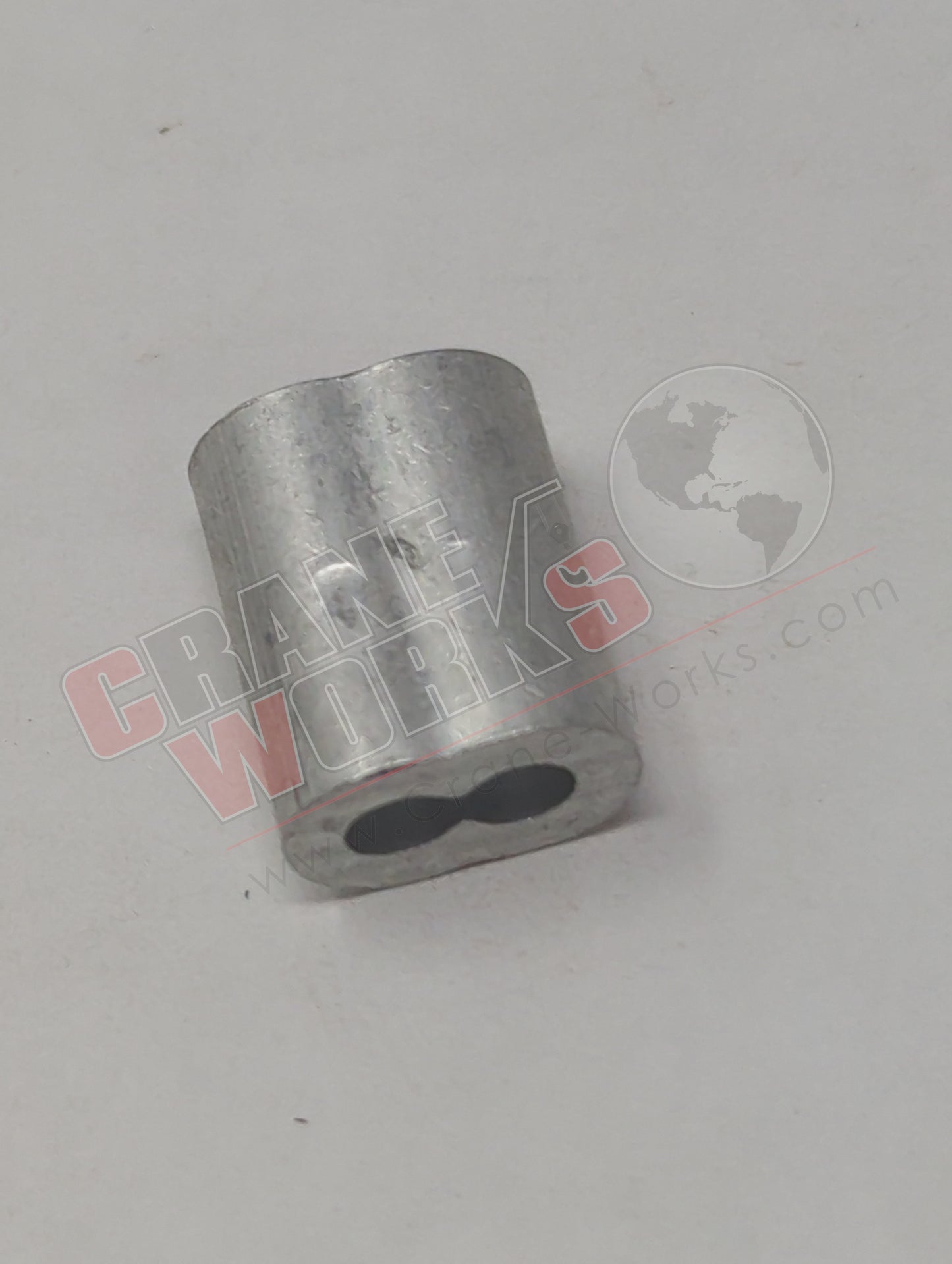 C94547 | New Cable Ferrules 3/32" (3781)