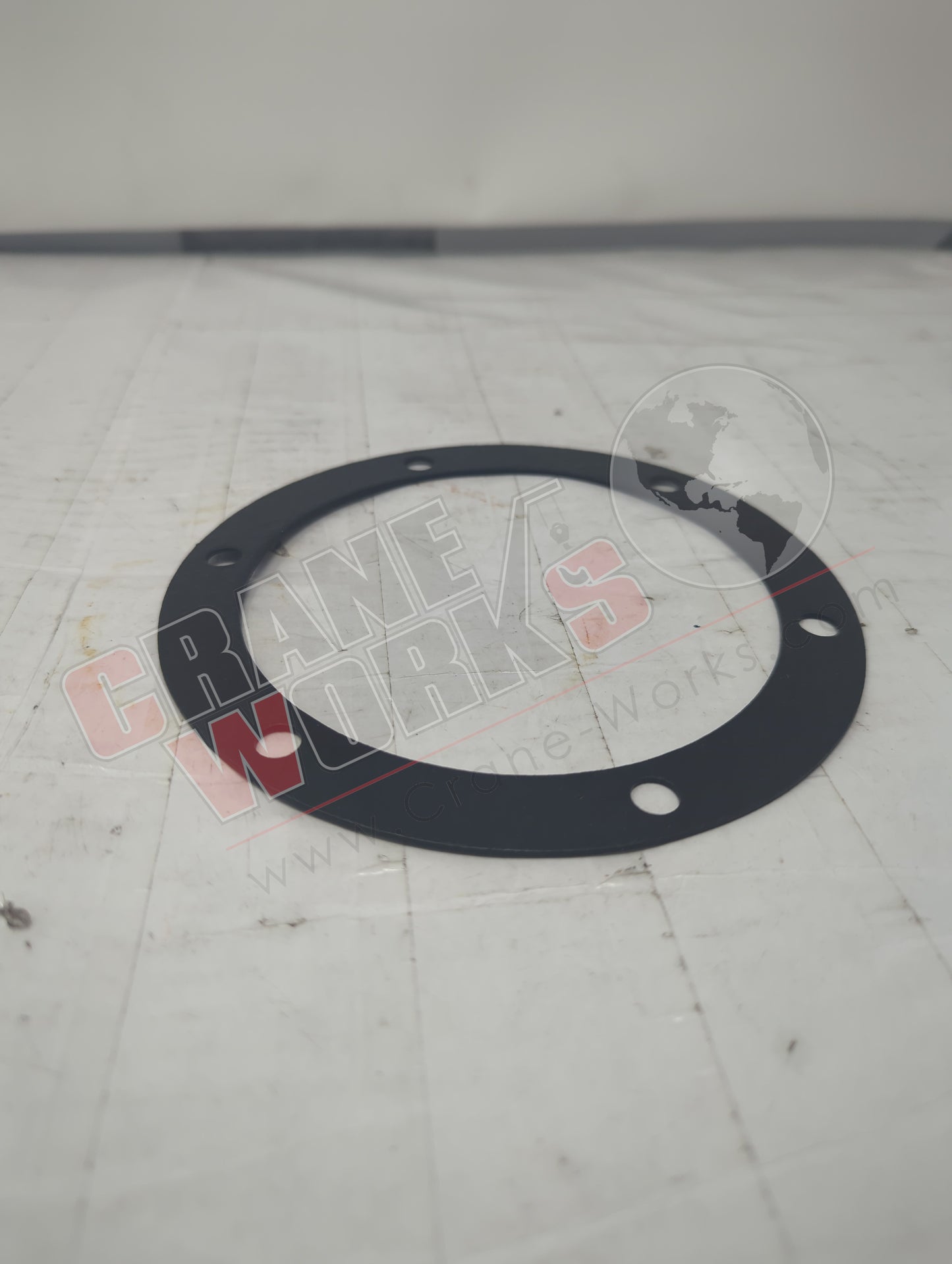 330-3009 | New Gasket