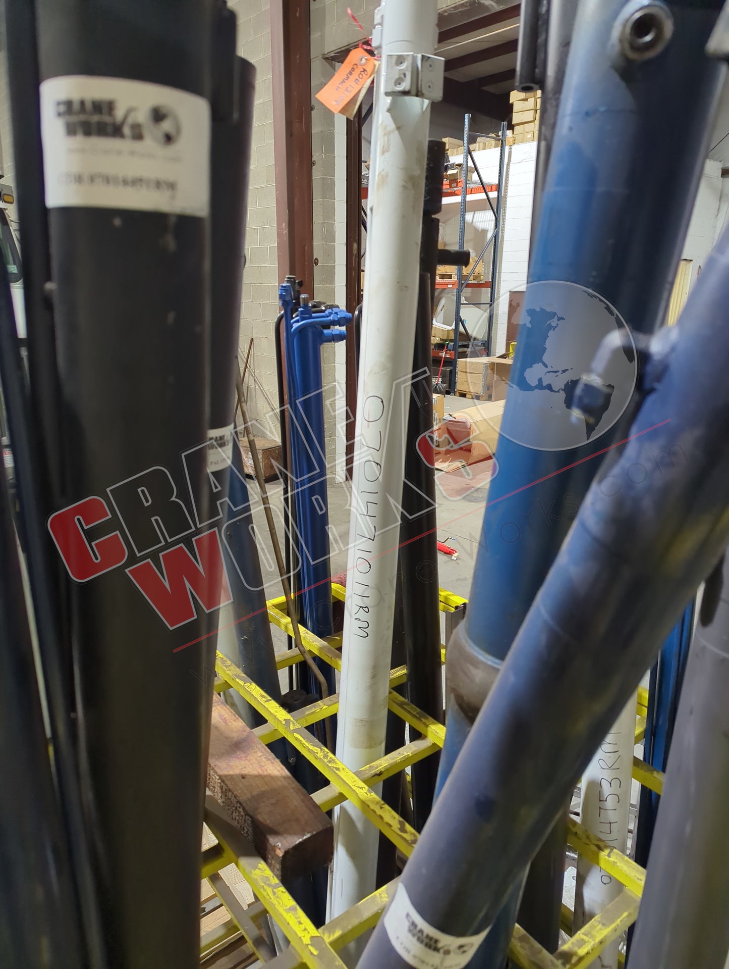 07014710CORE | Core Core