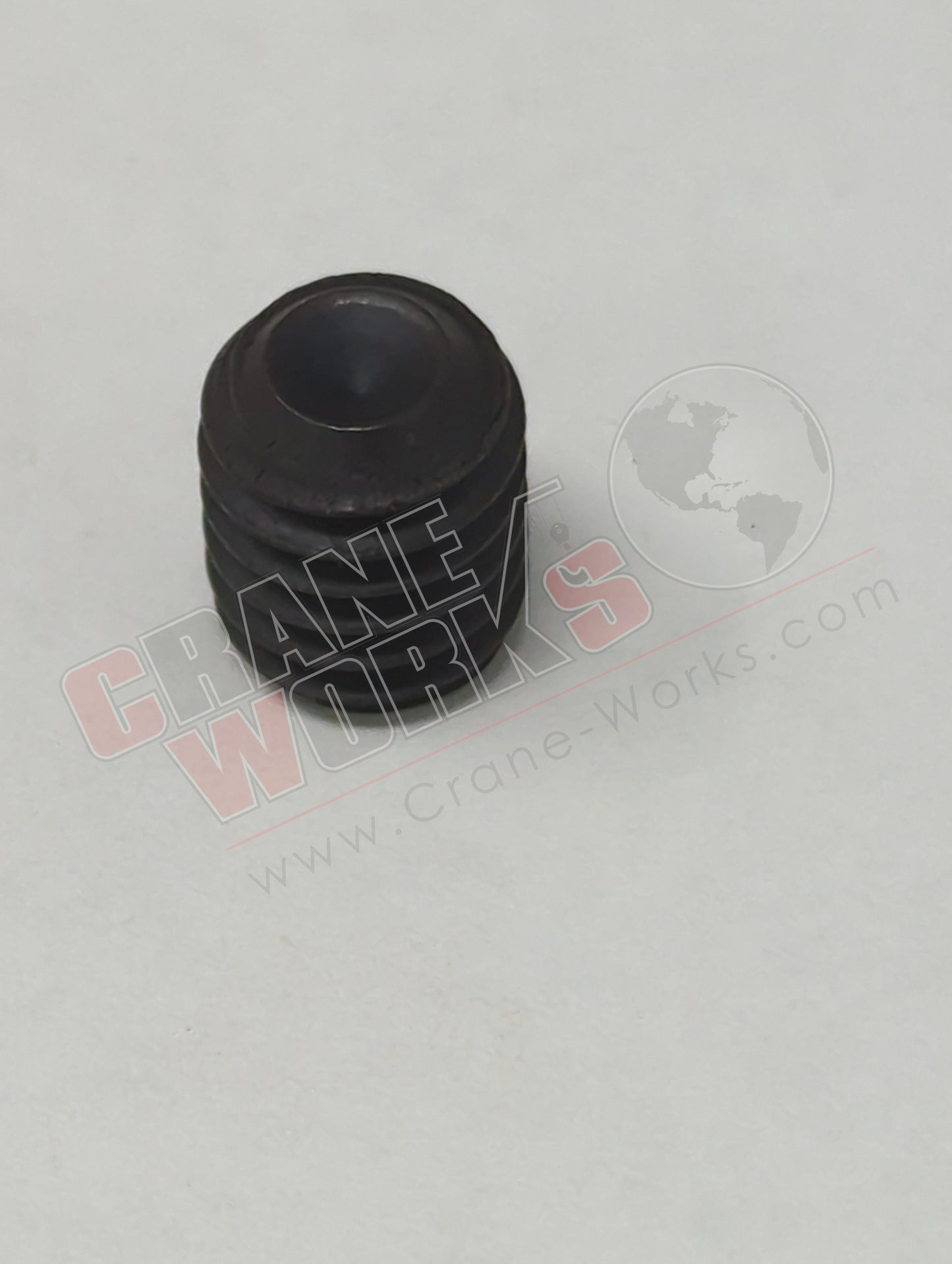 40375 | New Sock Set Scr 5/16-18X3/8 (270)