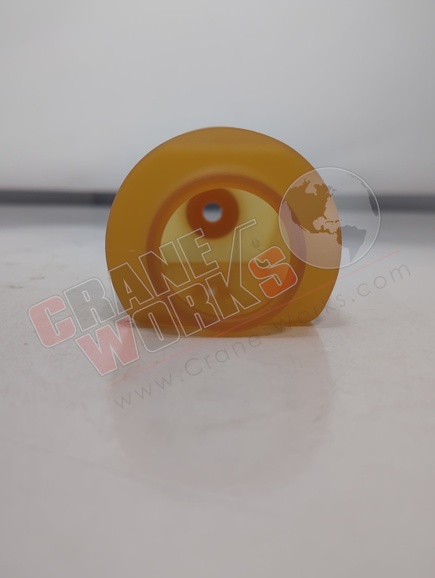 HE12942 | New Hyd. Tank 250Ml, Nibco Pc-280