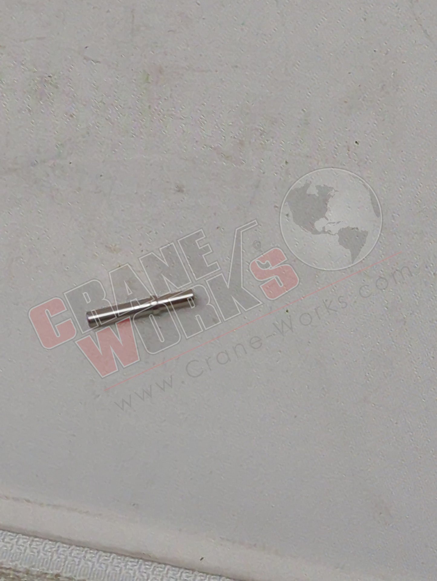 70230155 | New 16-20 Awg Contact Female Crimp