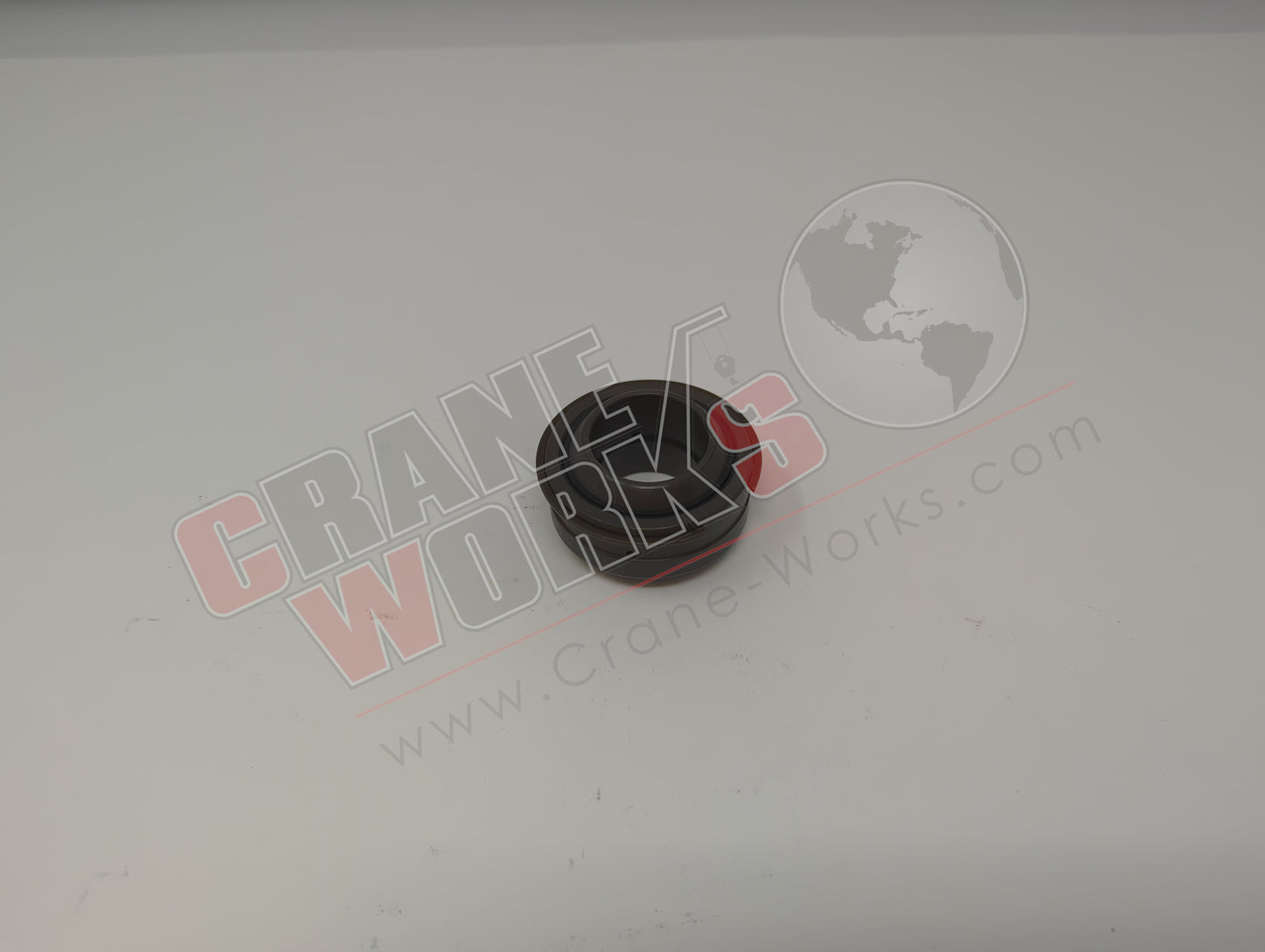 087.100.0105 | New Swivel Bearing