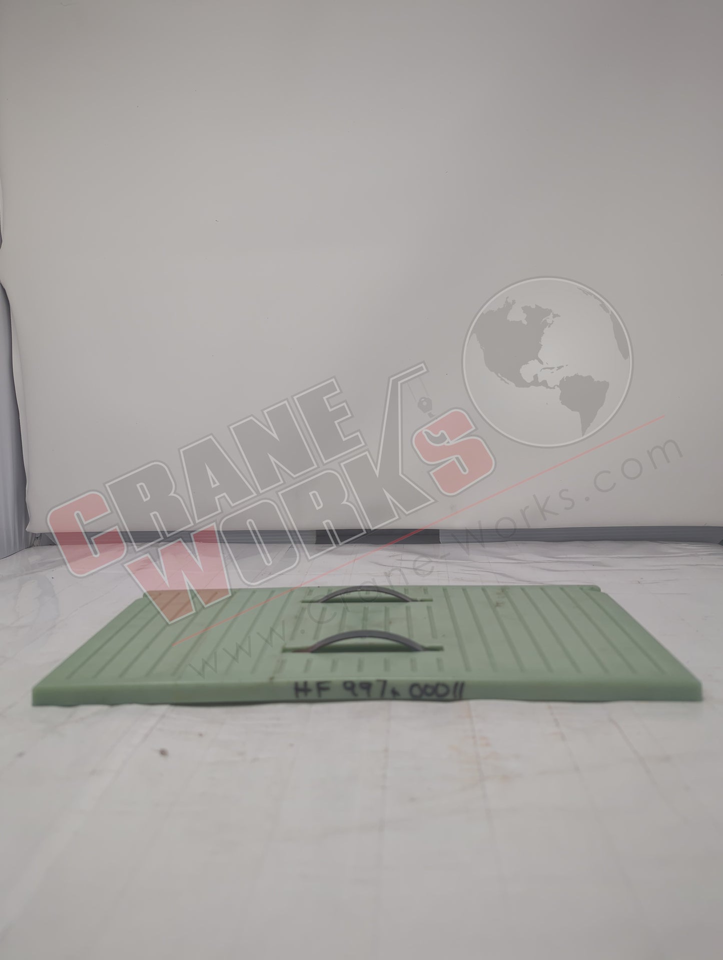 HF 997.00011 | New Sliding Package