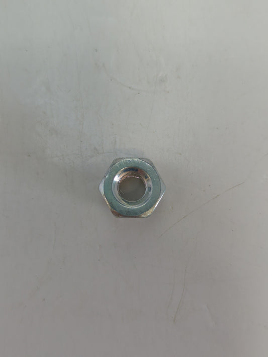 ATU-359 | New 1/4-20 Top L/N  Zp