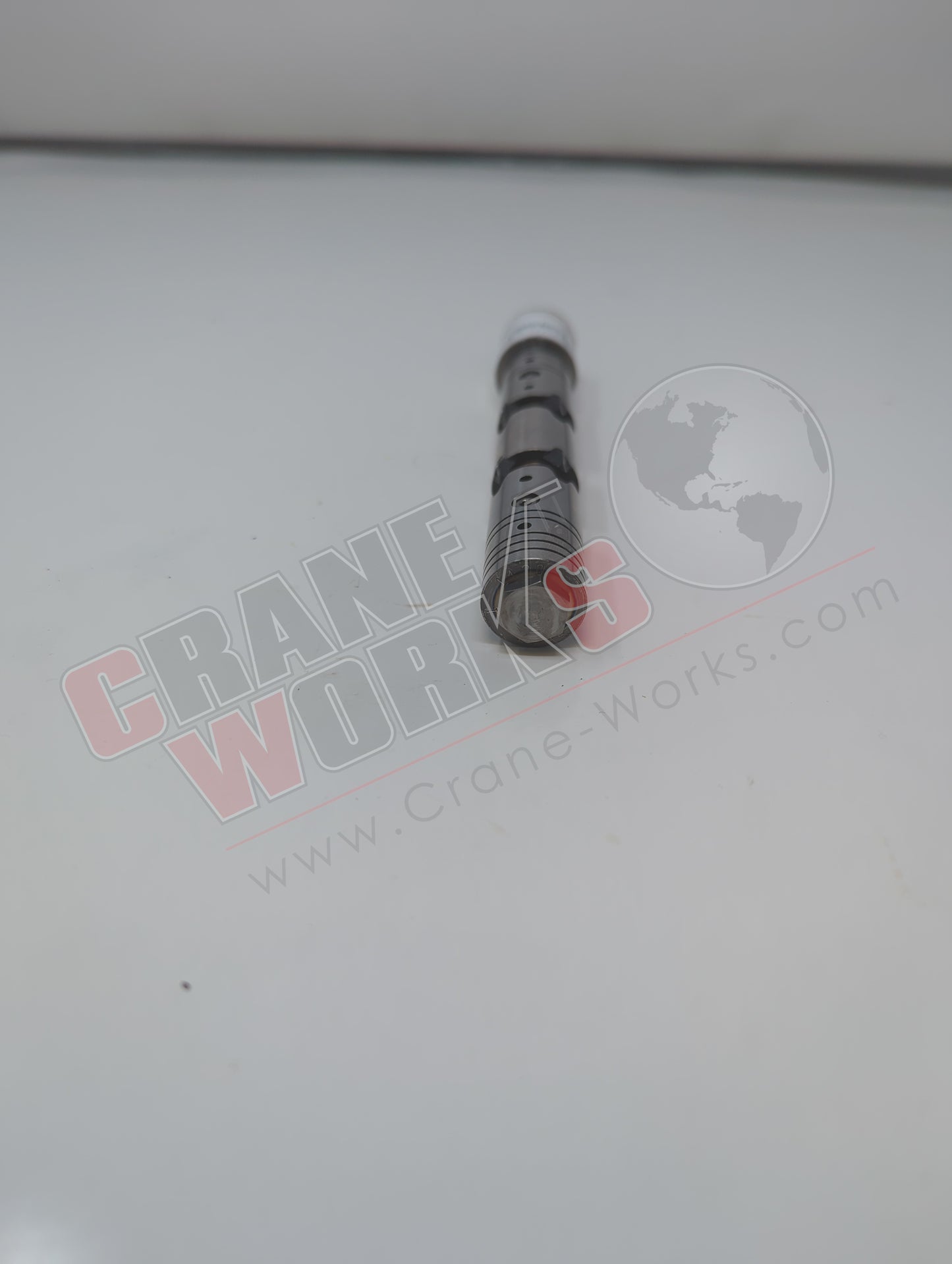 157B7024 | New Spool