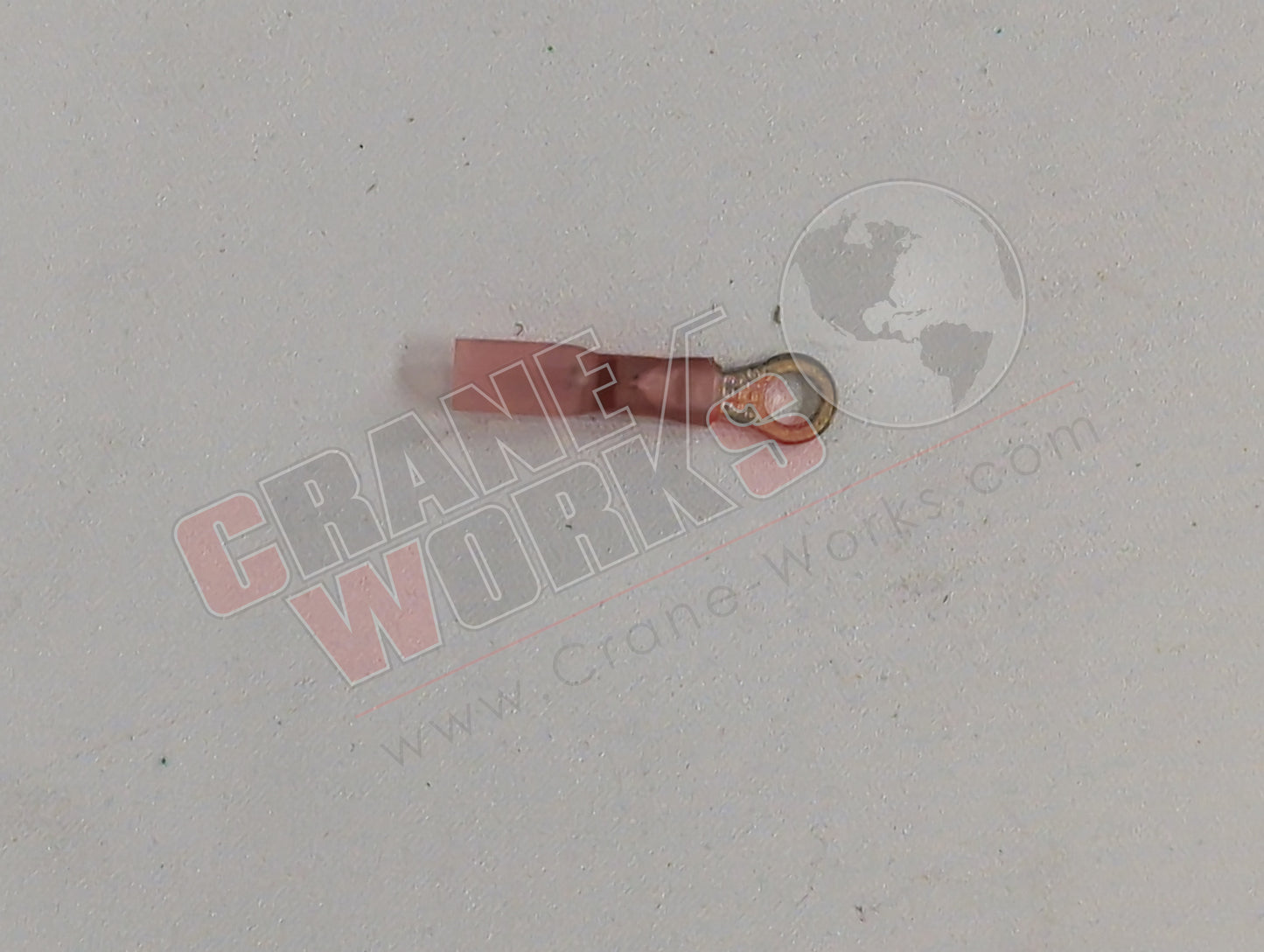 23823 | New Hs22-18W/10 Rg