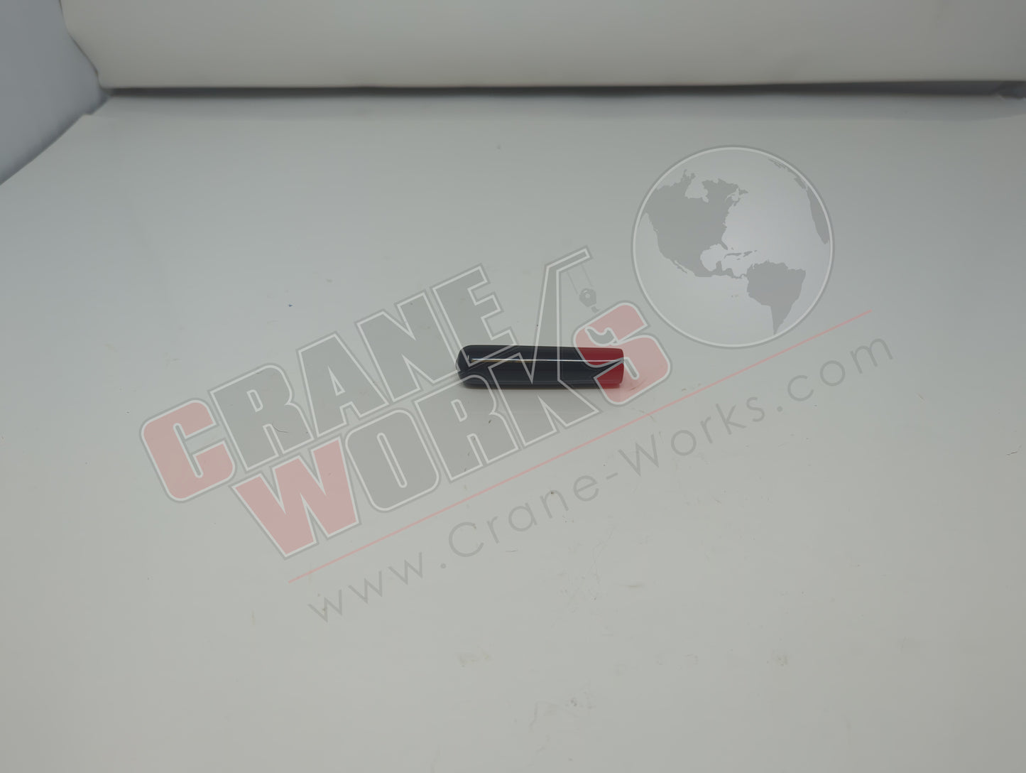 115634 | New Cable Protector