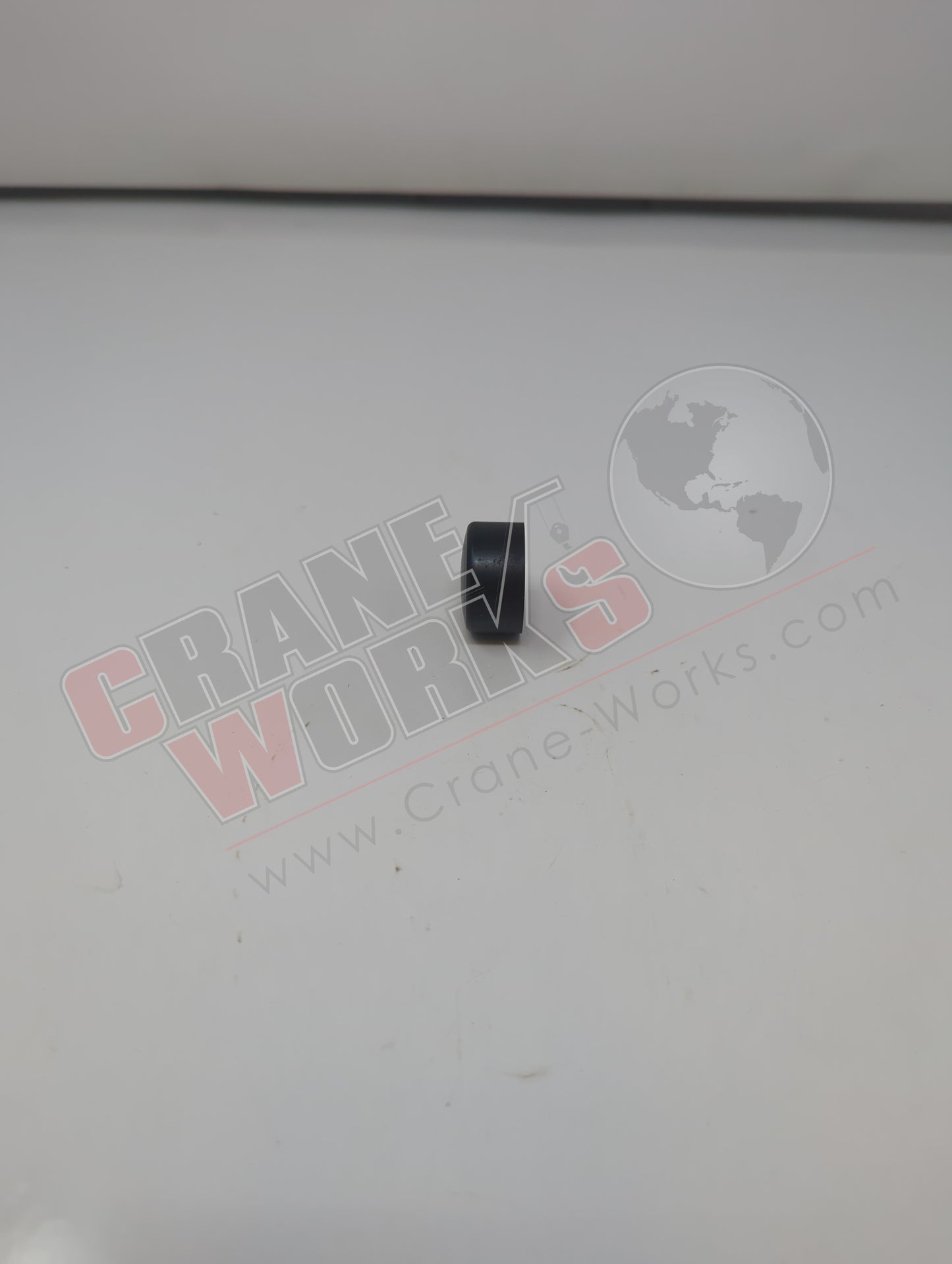 90015442 | New Cap, Thumper