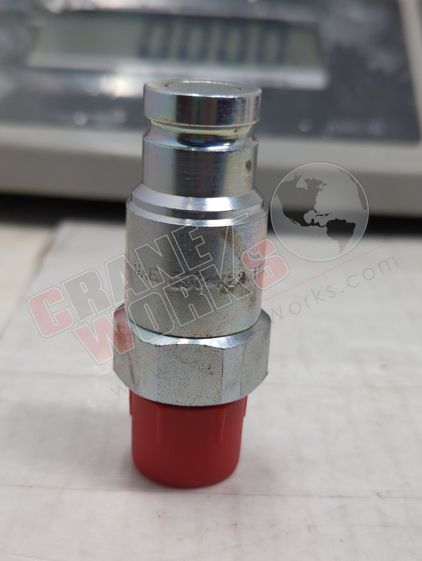 1901758602 | New Saturn Block Ad